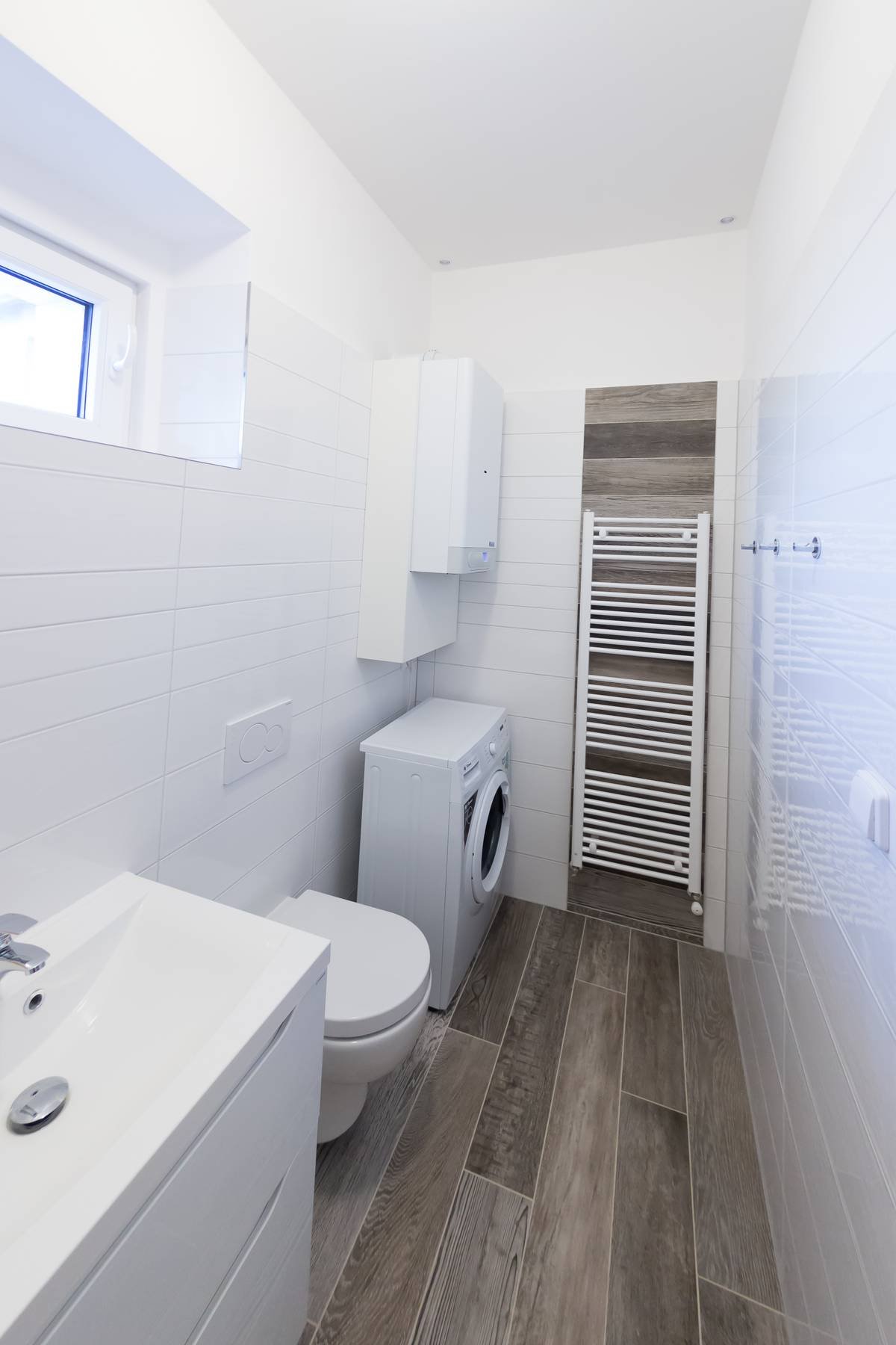 Appartement 1 – Foto 2