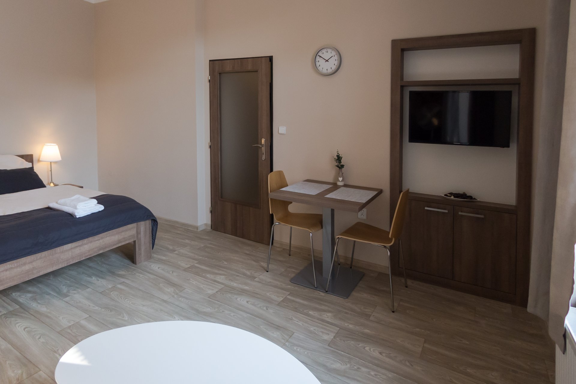 Appartement 1 – Foto 4