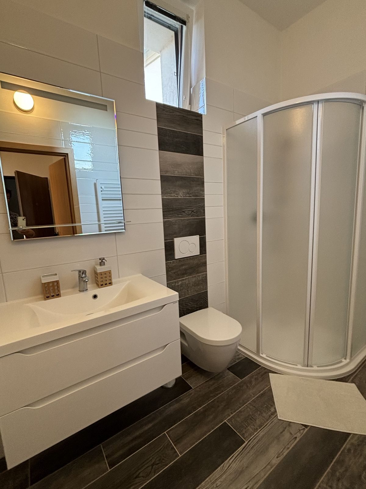 Appartement 10 – Foto 1