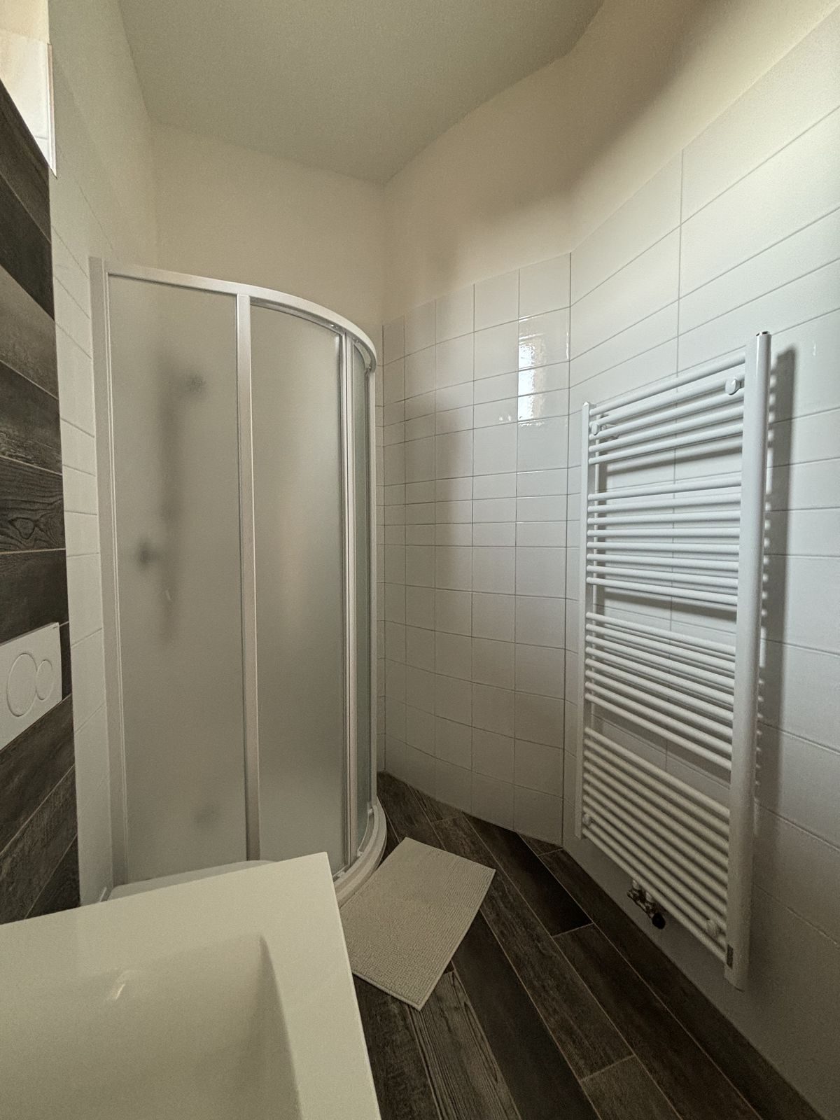 Appartement 10 – Foto 4