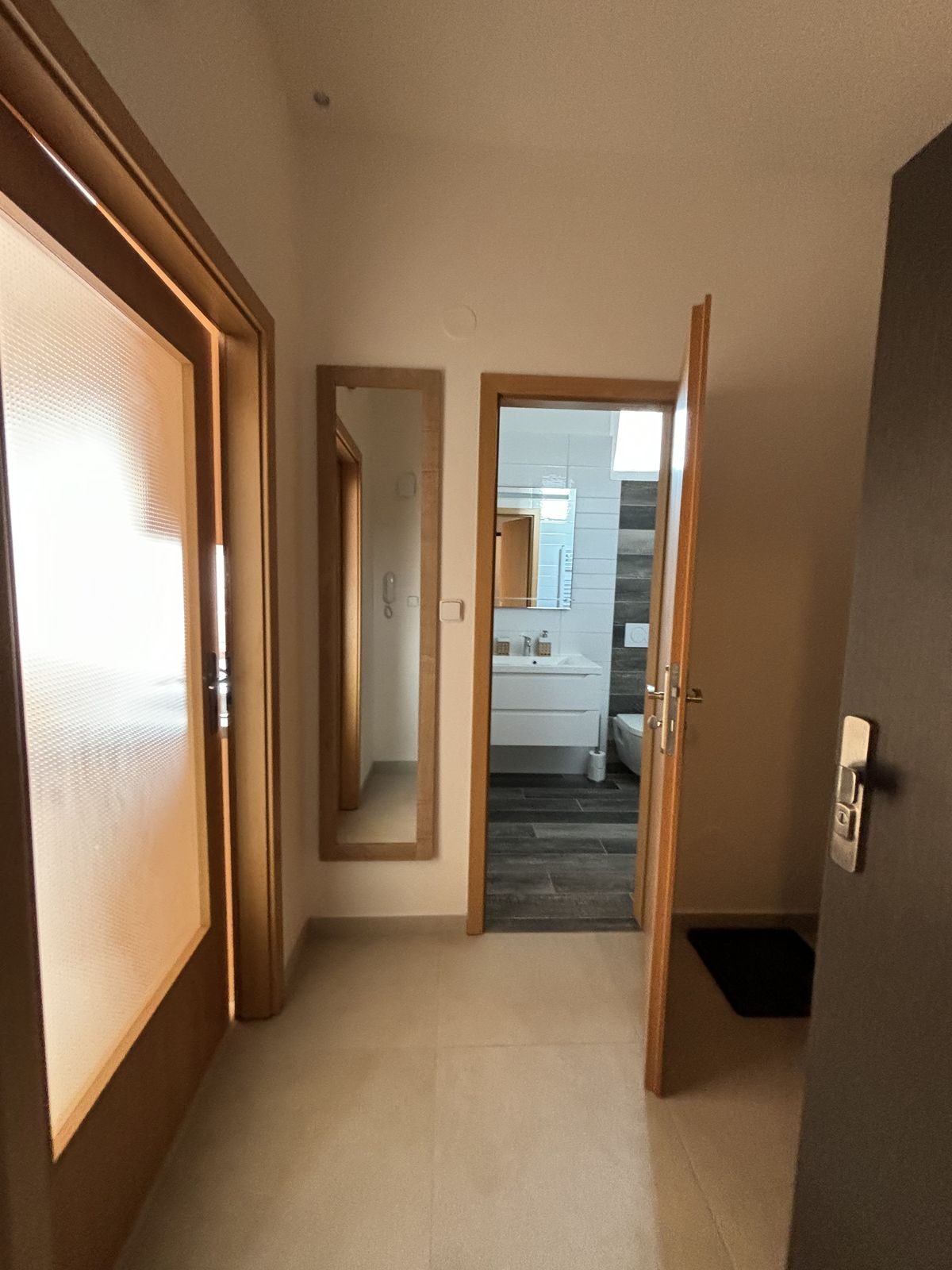 Appartement 10 – Foto 5