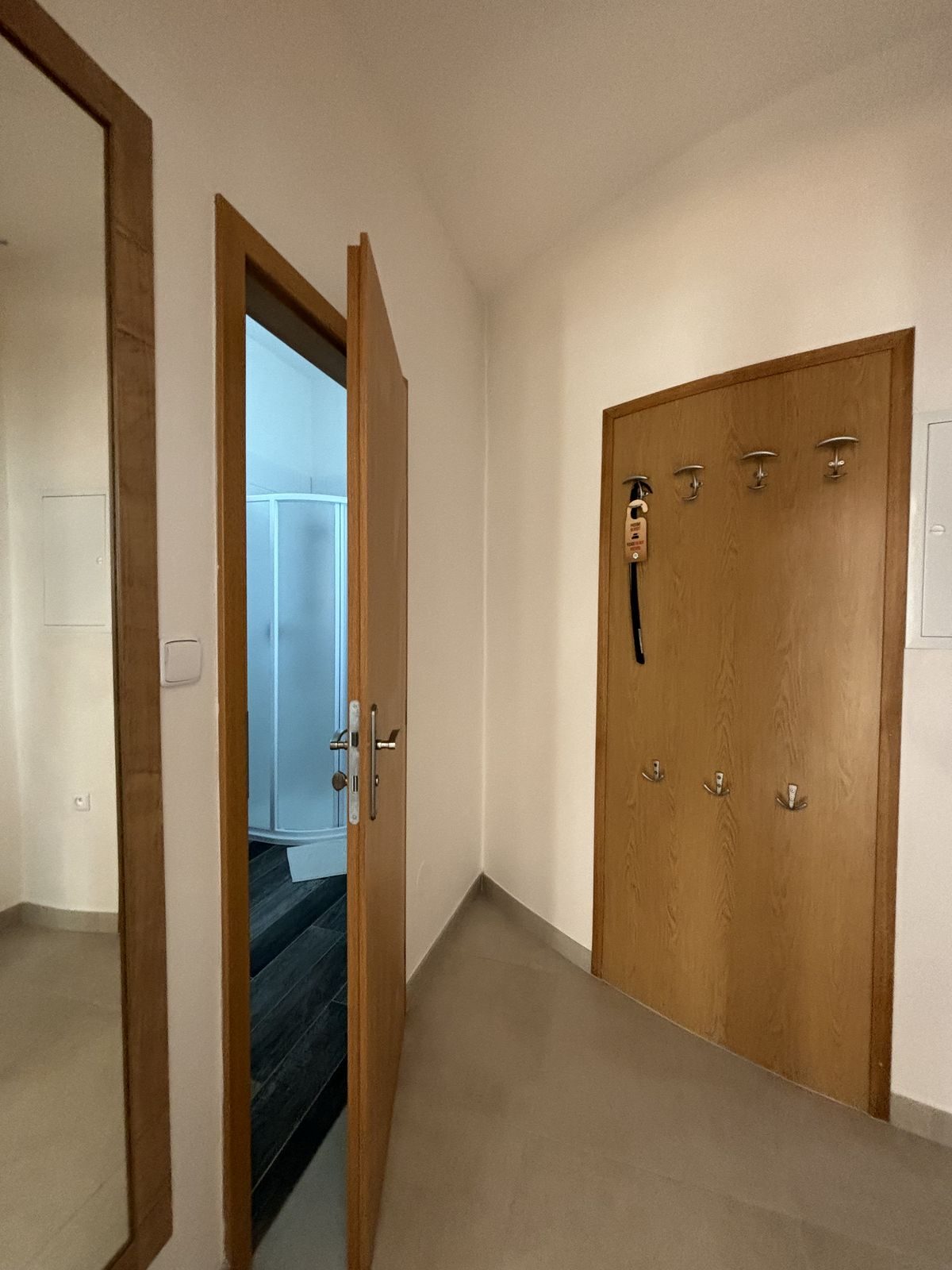 Appartement 10 – Foto 6