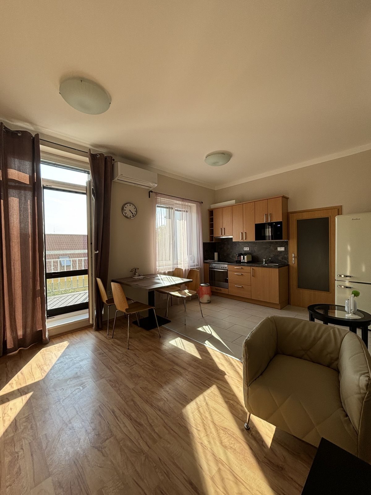 Appartement 10 – Foto 8