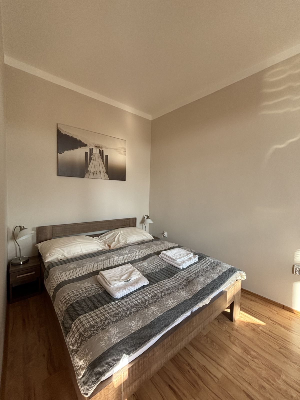 Appartement 10 – Foto 9