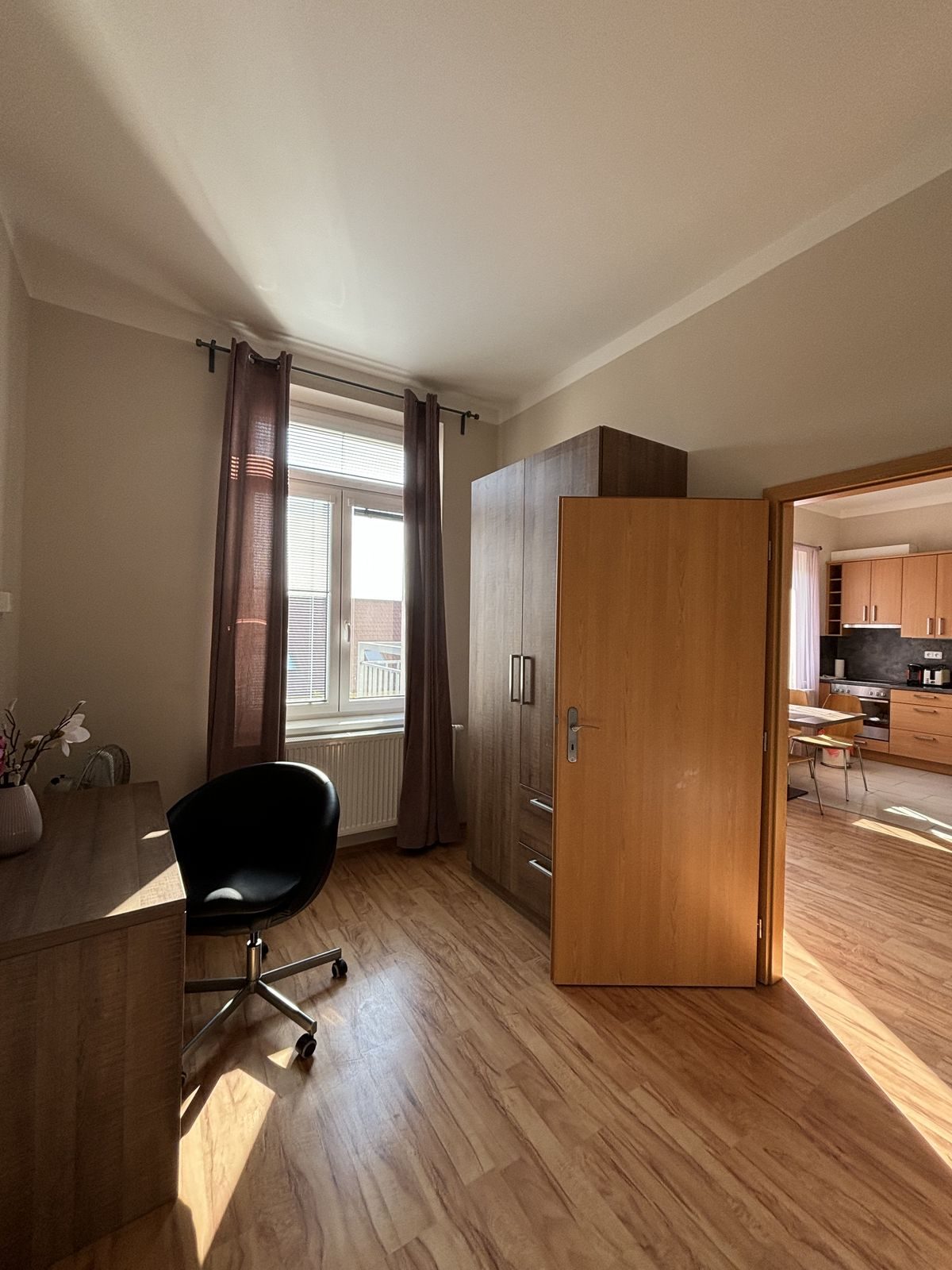 Appartement 10 – Foto 10