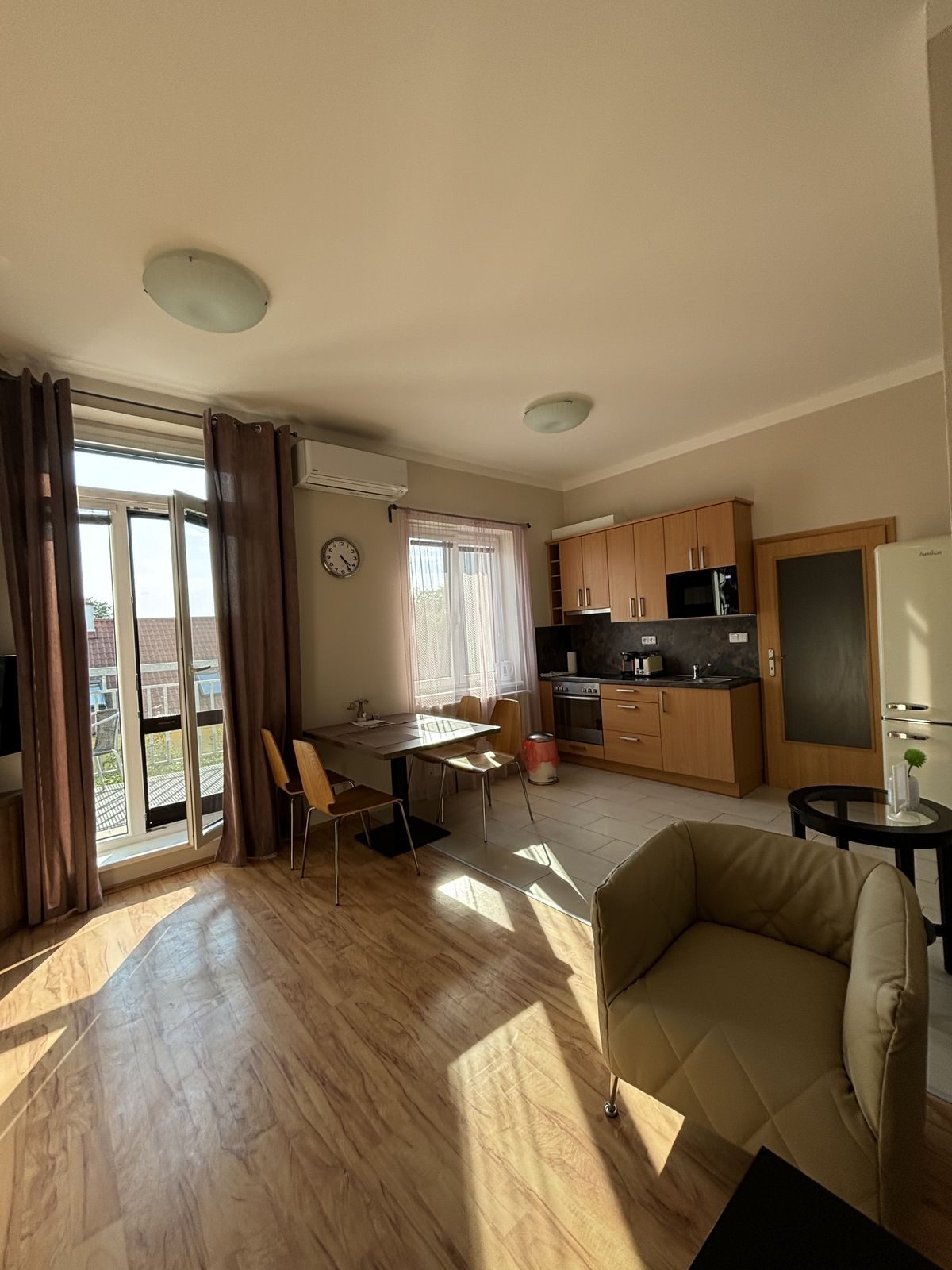 Appartement 10 – Foto 11