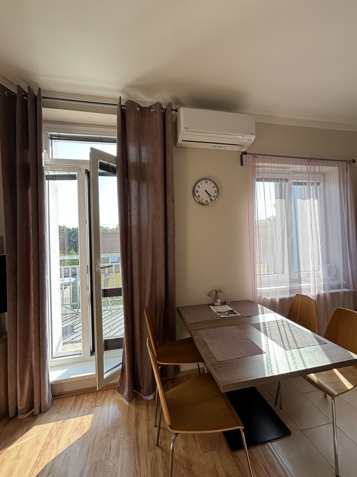 Appartement 10 – Foto 12