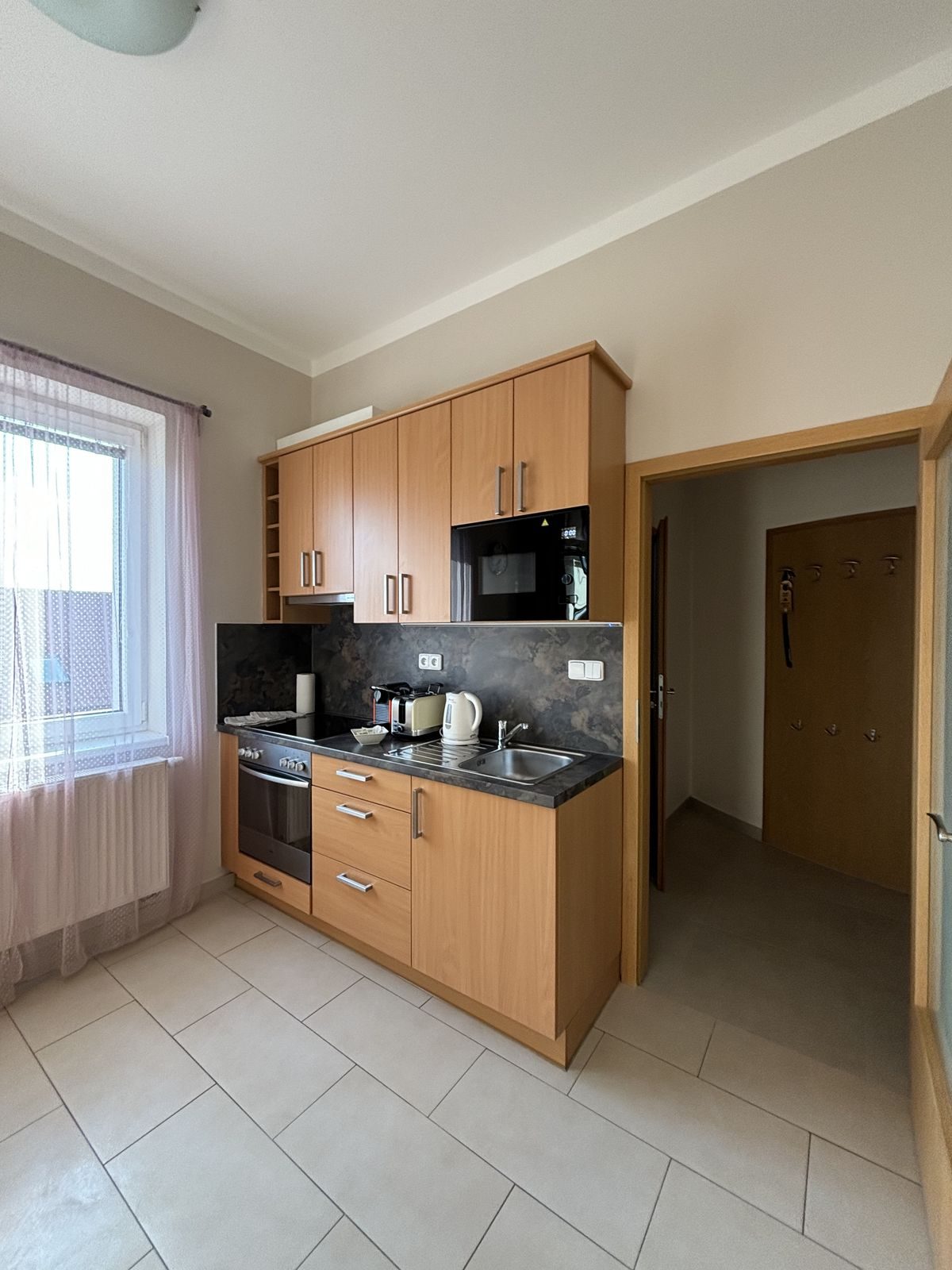Appartement 10 – Foto 13