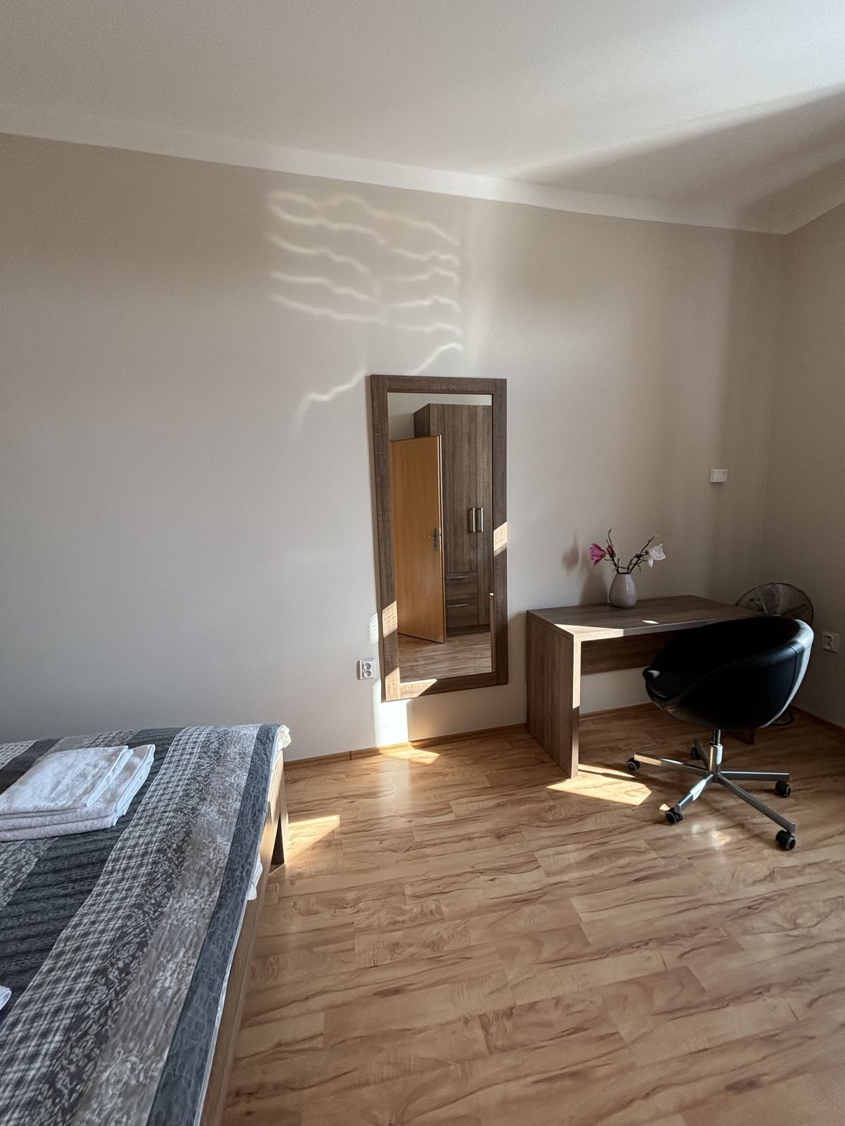 Appartement 10 – Foto 14