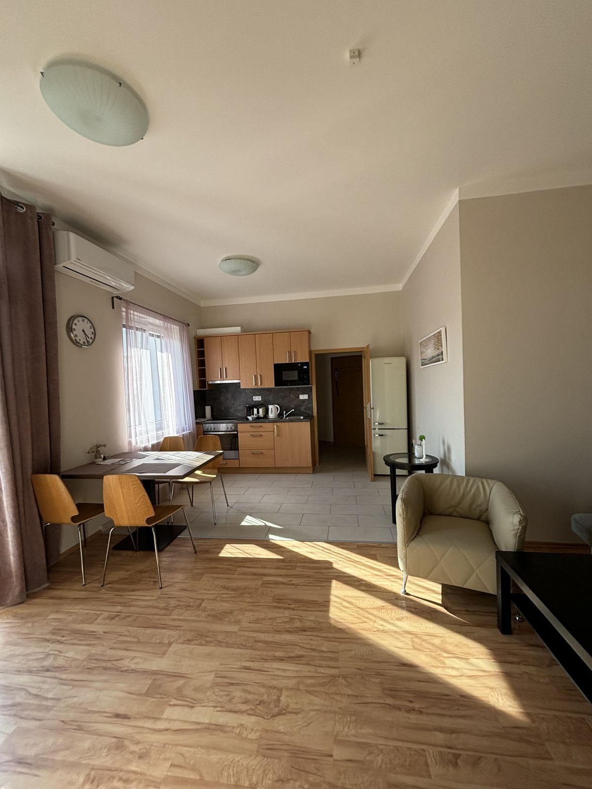 Appartement 10 – Foto 15
