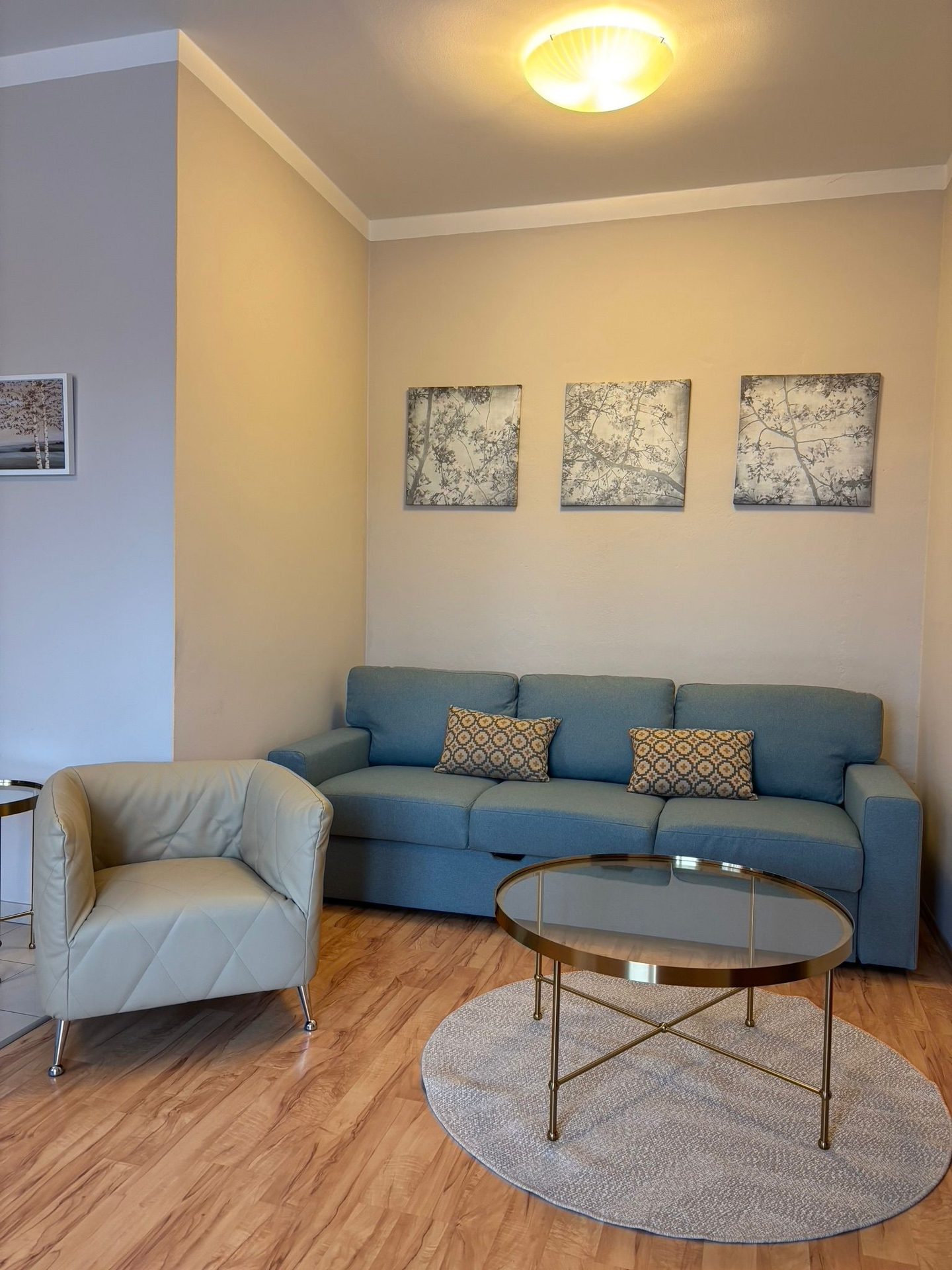 Appartement 10 – Foto 17