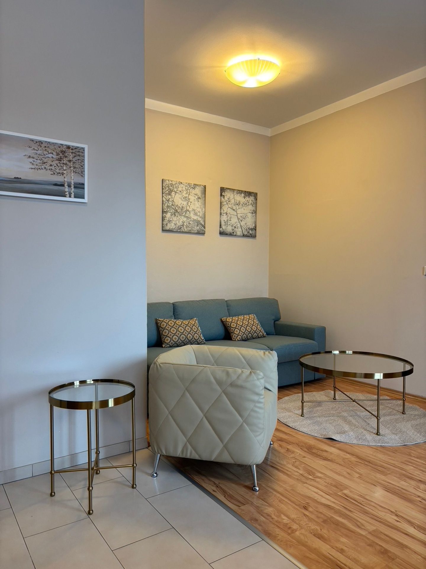 Appartement 10 – Foto 18