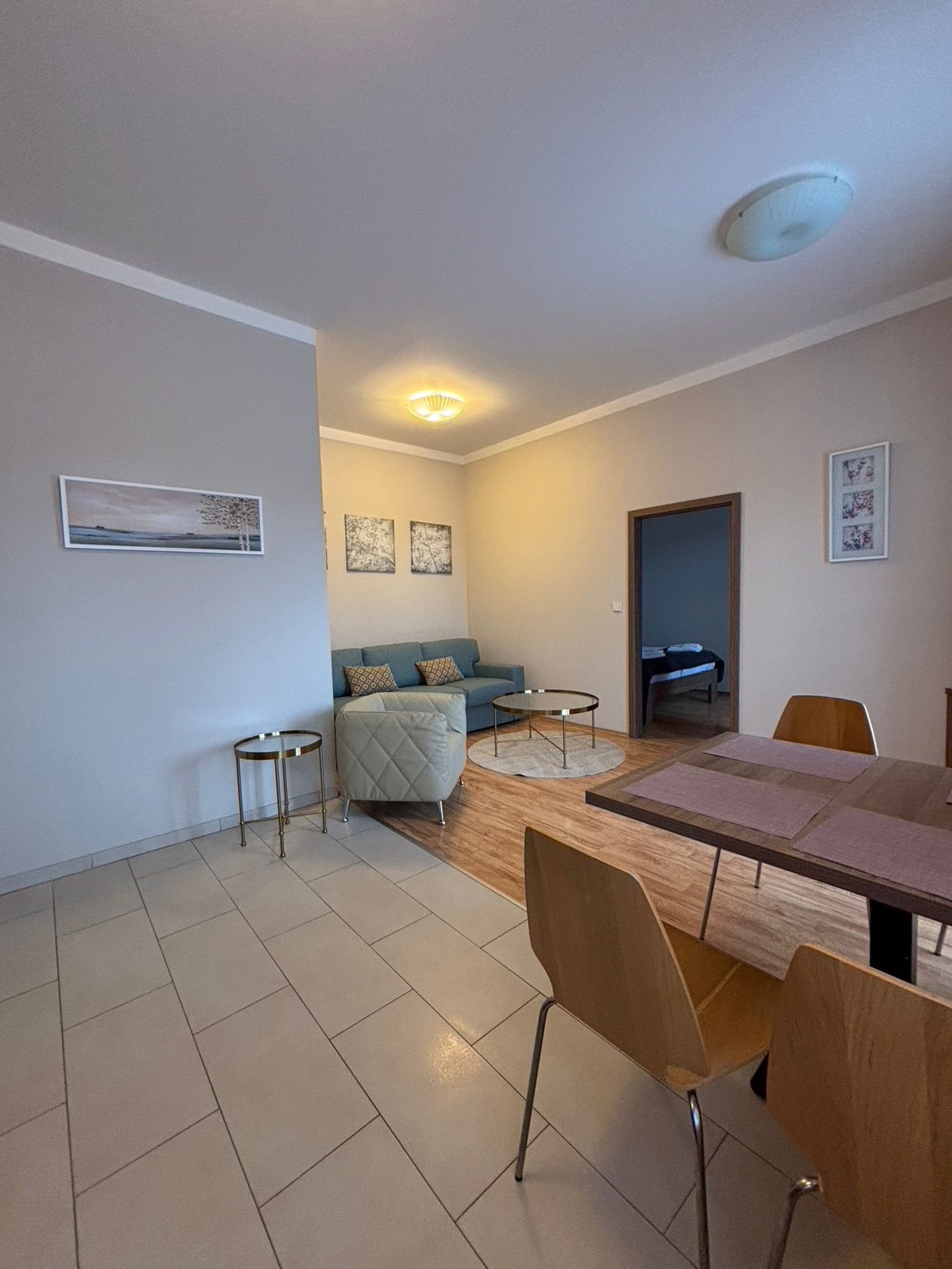 Appartement 10 – Foto 19