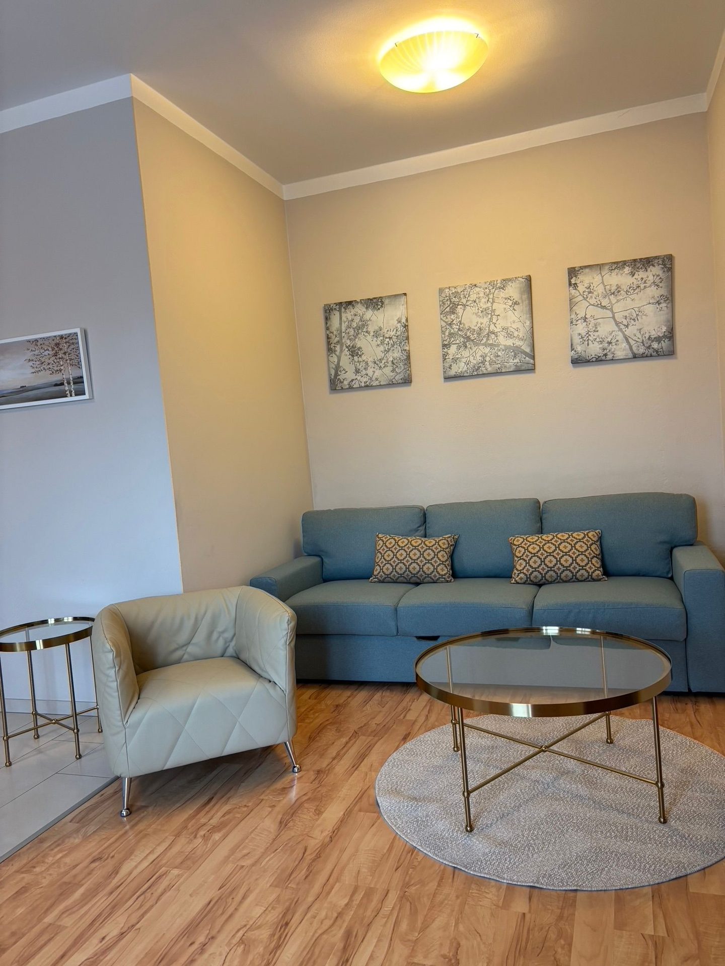 Appartement 10 – Foto 20
