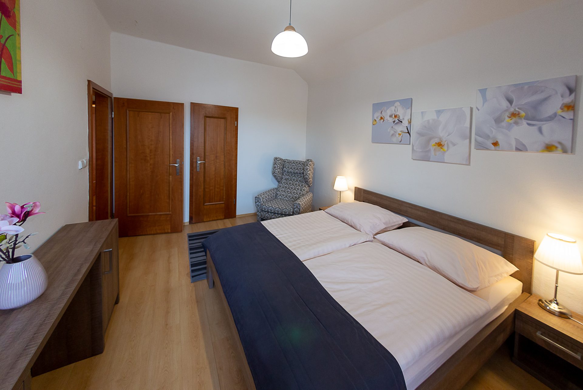 Appartement 11 – Foto 1