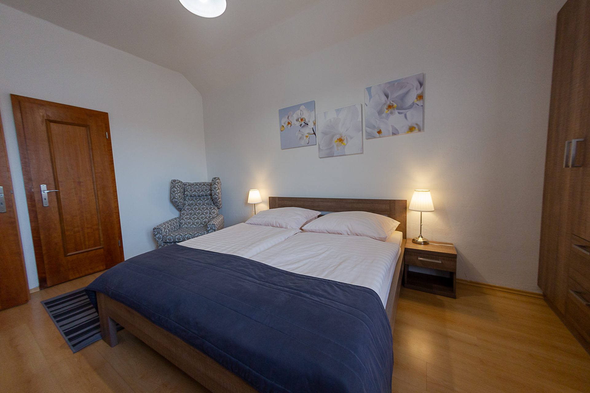 Appartement 11 – Foto 2