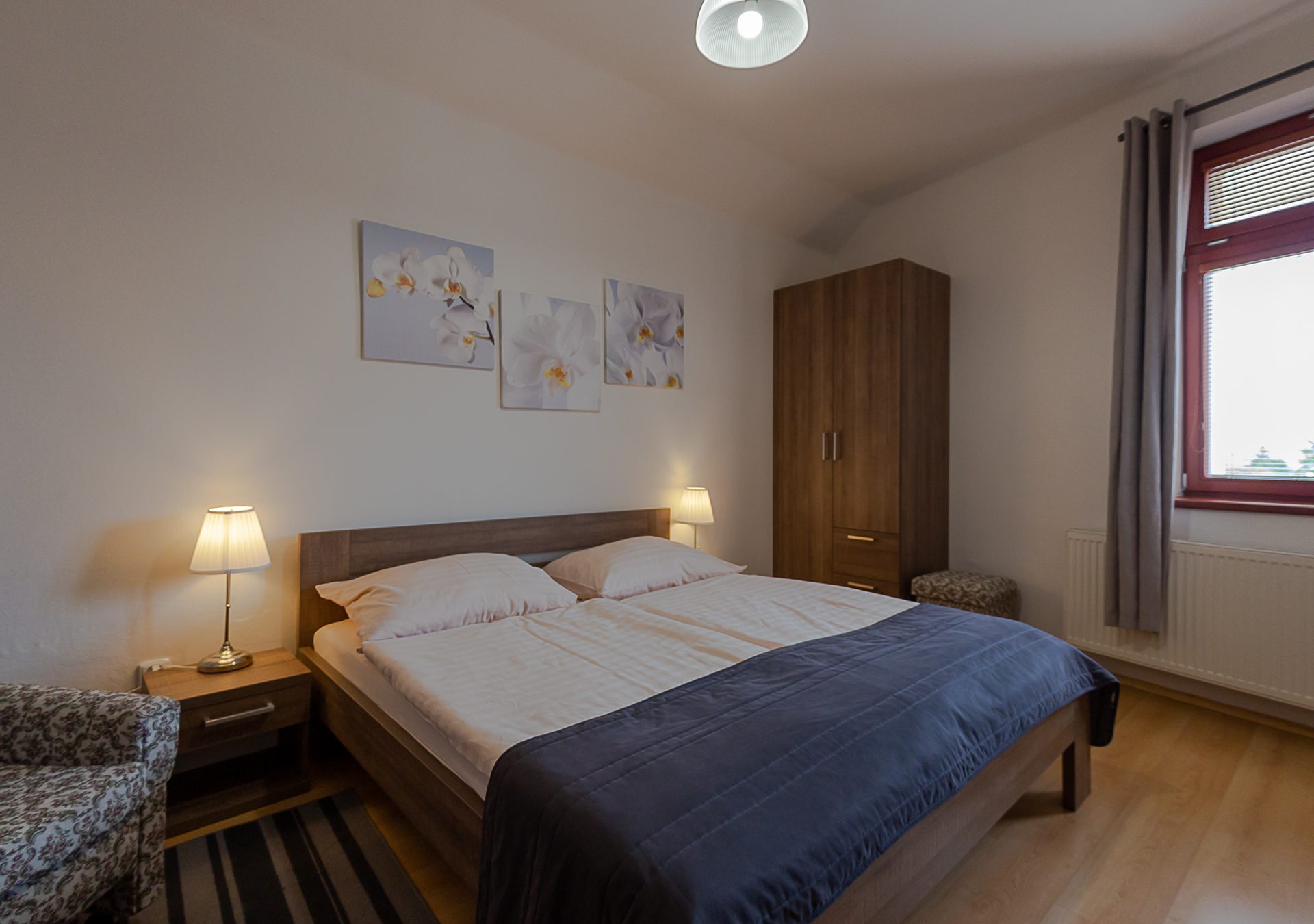 Appartement 11 – Foto 3