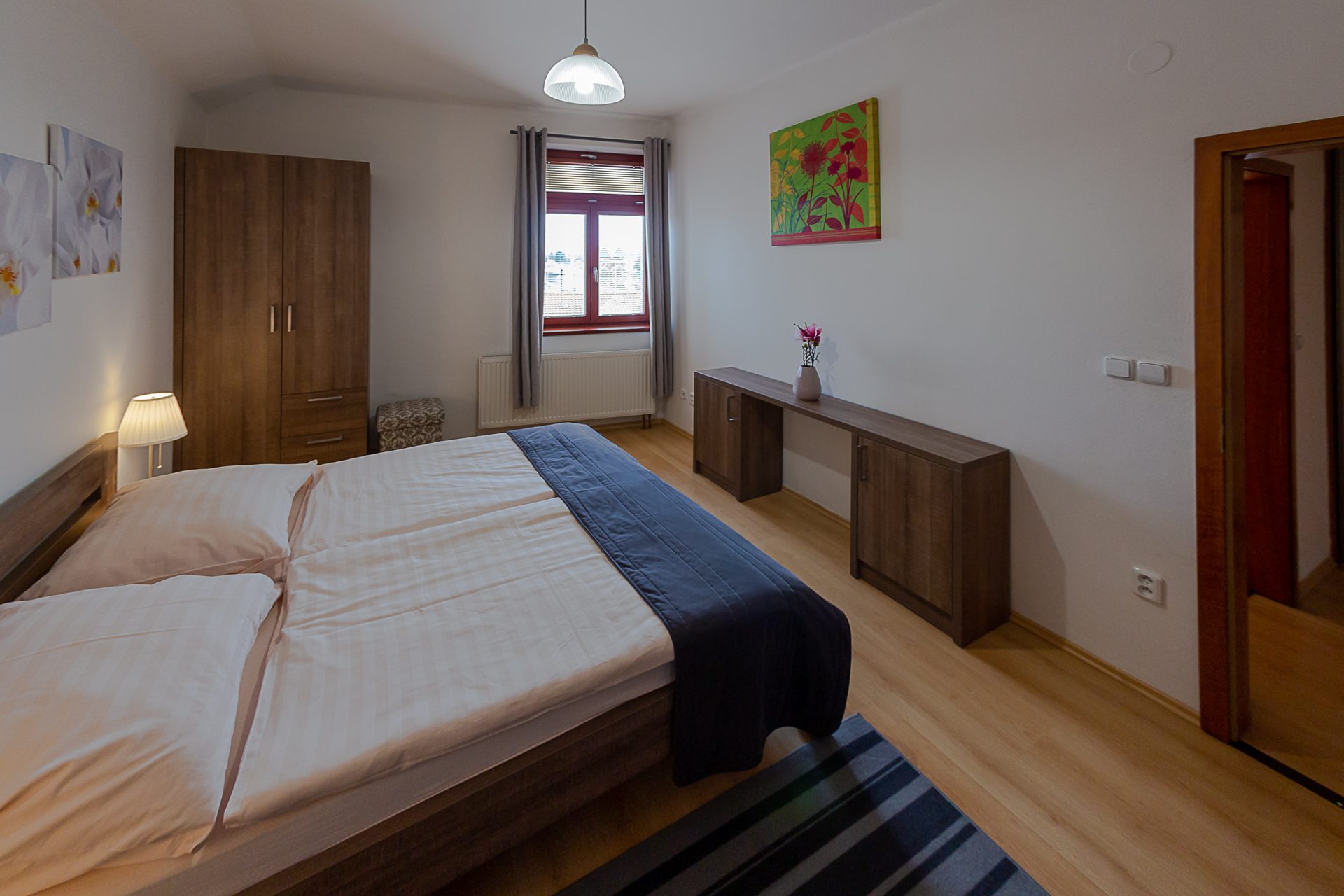 Appartement 11 – Foto 4