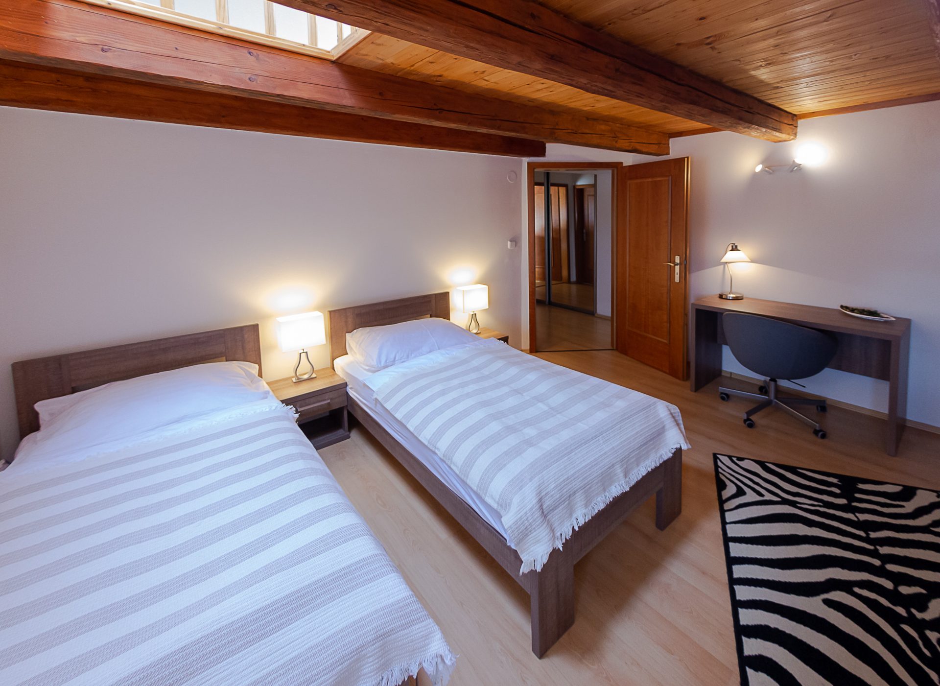 Appartement 11 – Foto 6