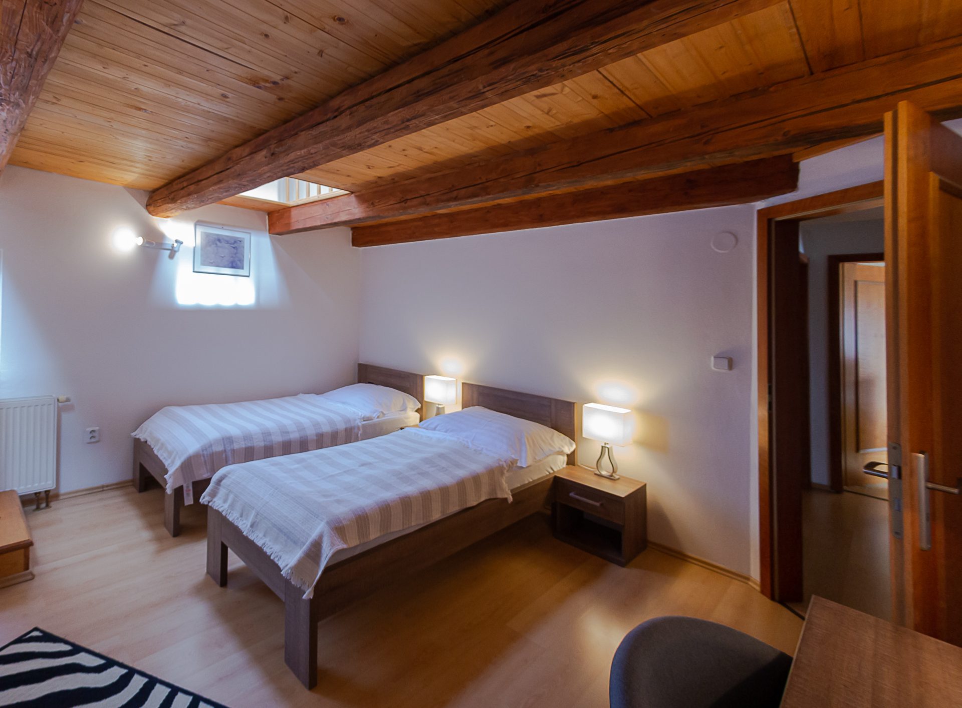 Appartement 11 – Foto 7