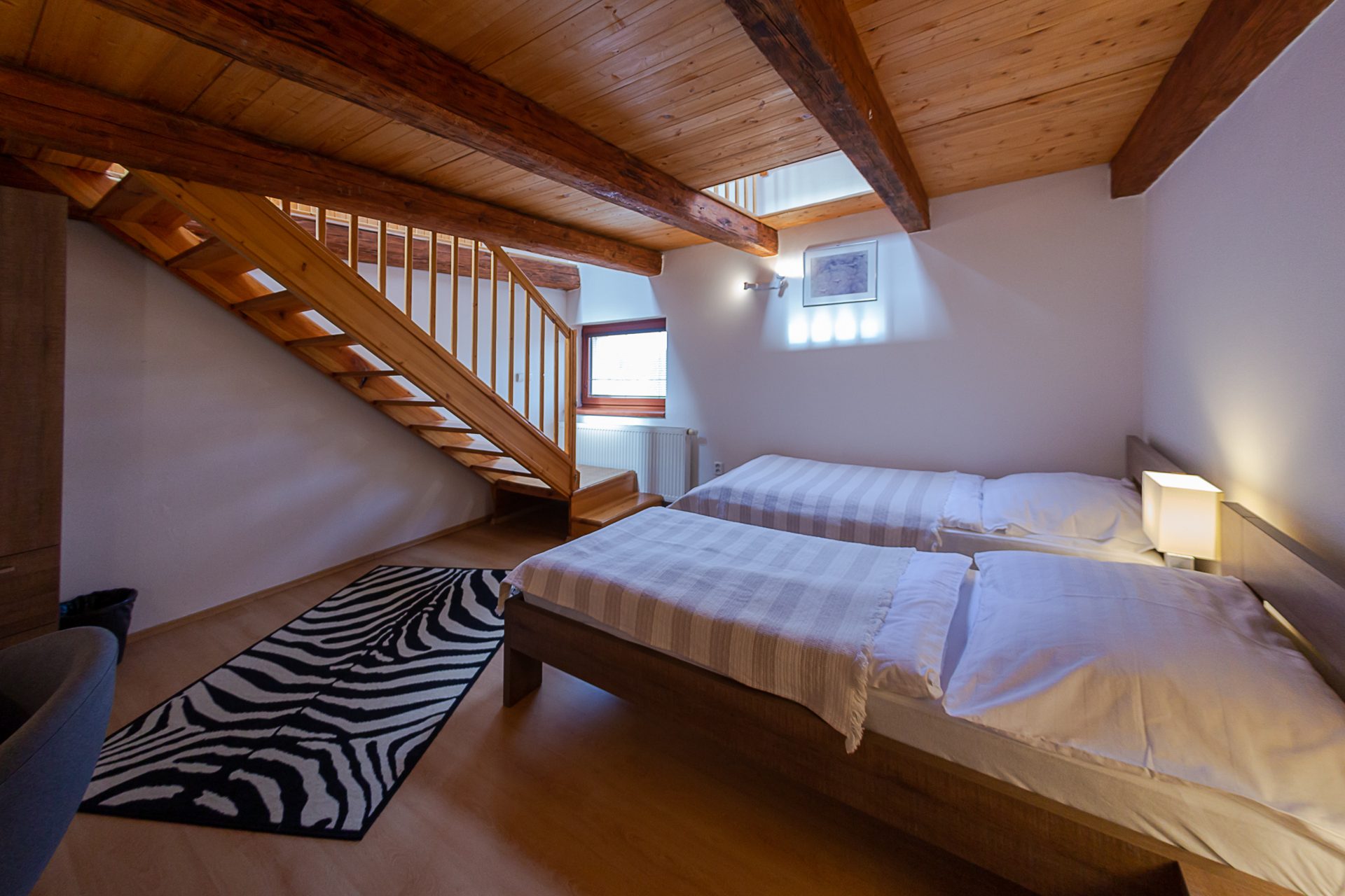 Appartement 11 – Foto 8
