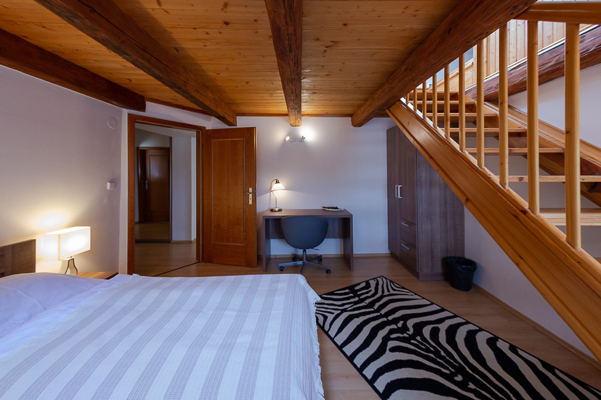Appartement 11 – Foto 9