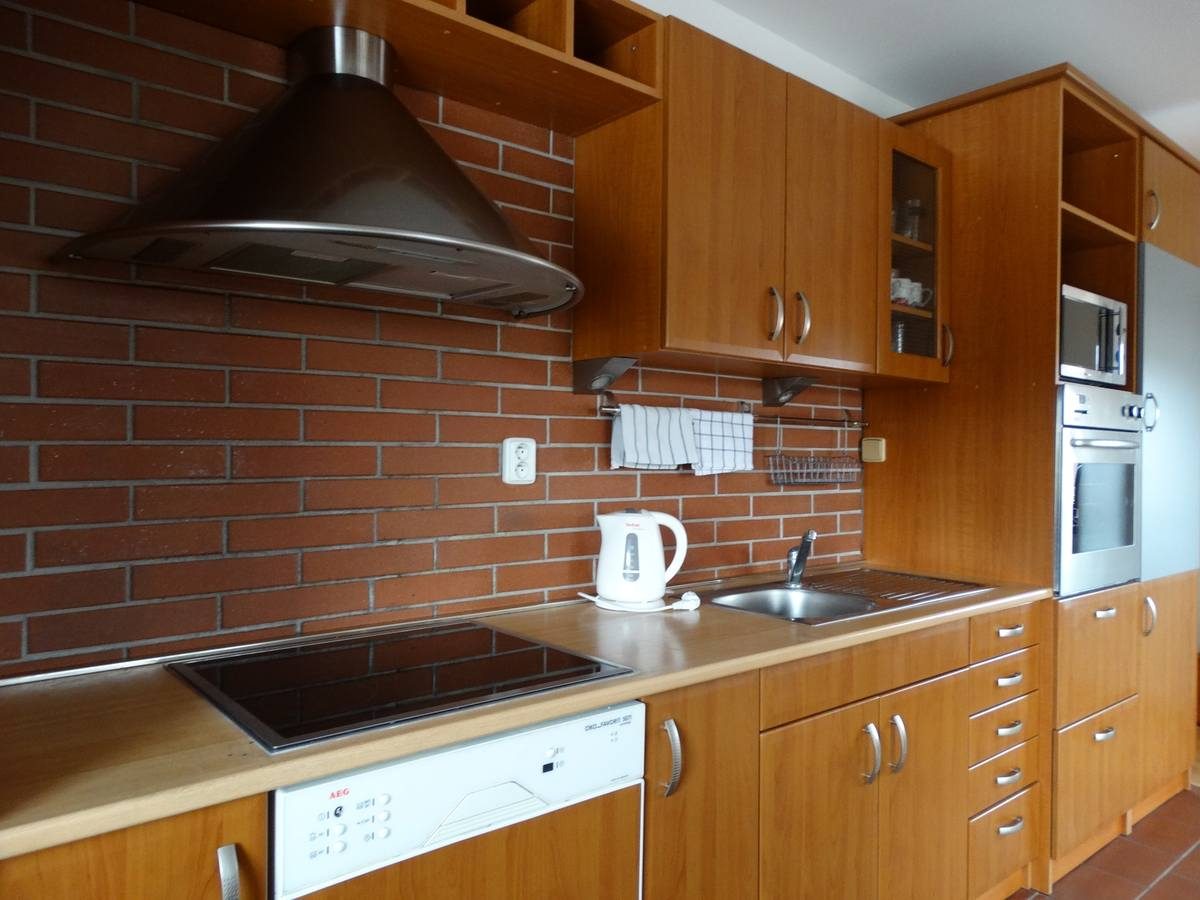 Appartement 11 – Foto 10