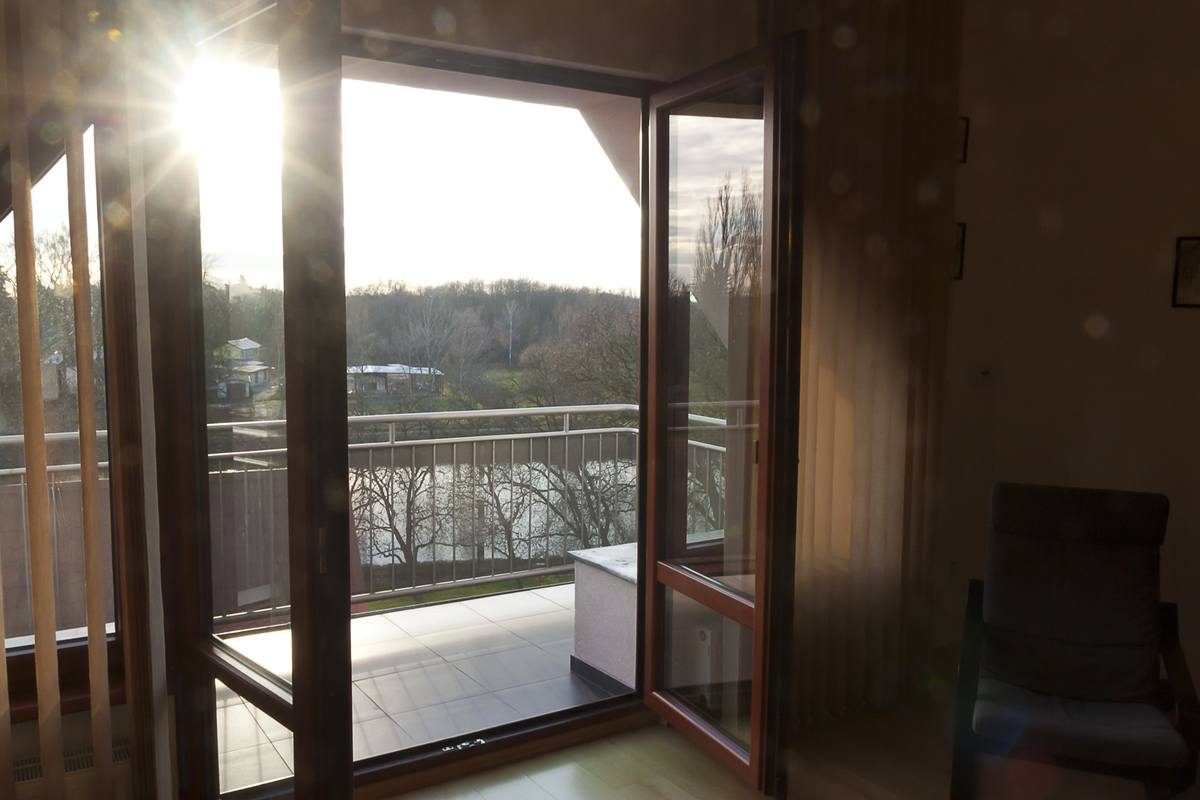 Appartement 11 – Foto 11