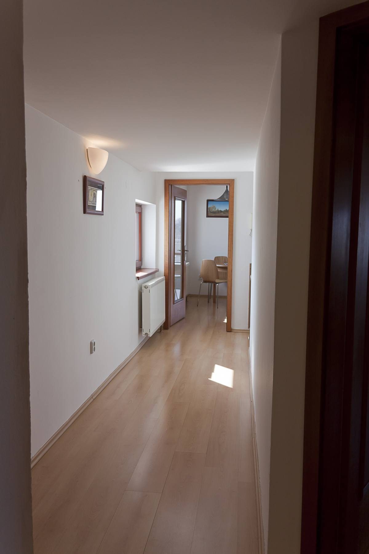 Appartement 11 – Foto 14