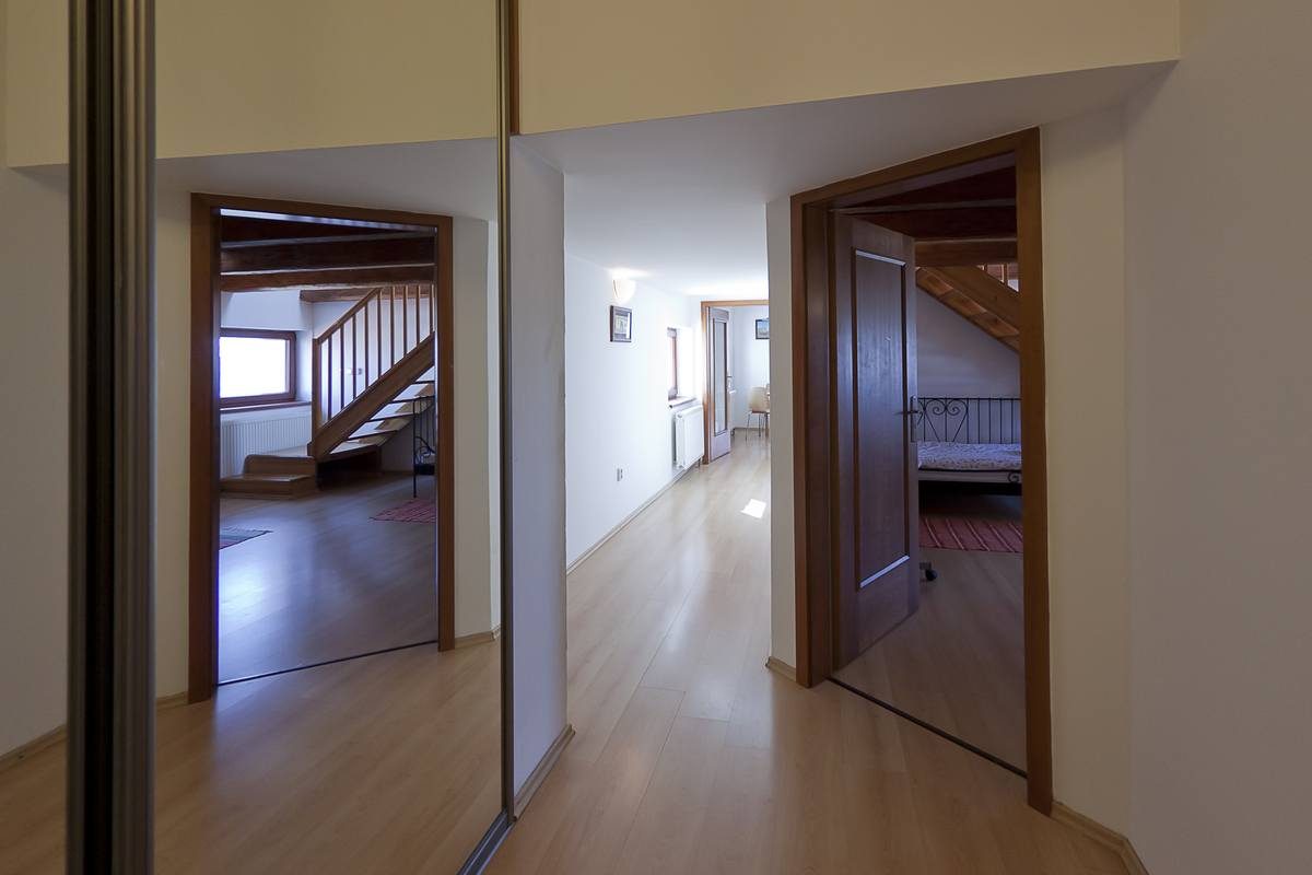 Appartement 11 – Foto 15