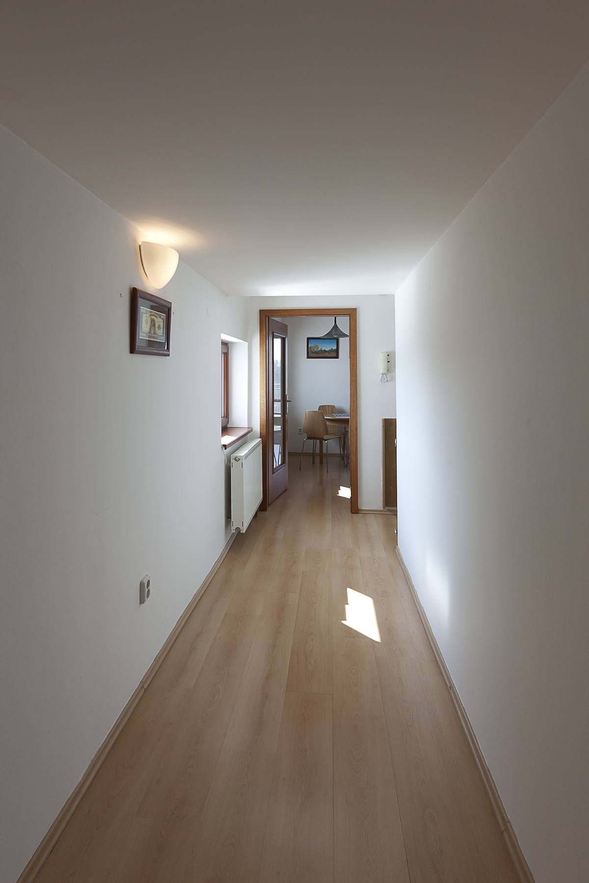 Appartement 11 – Foto 16