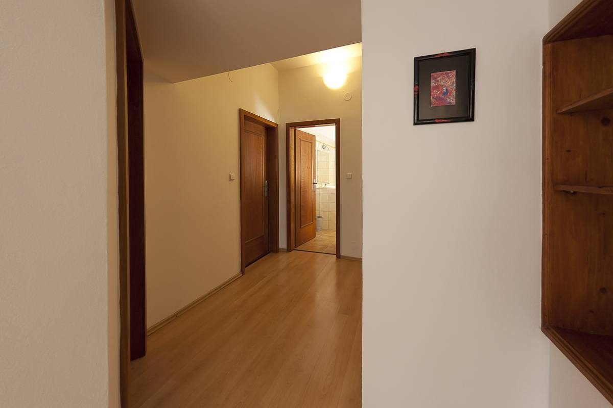 Appartement 11 – Foto 17