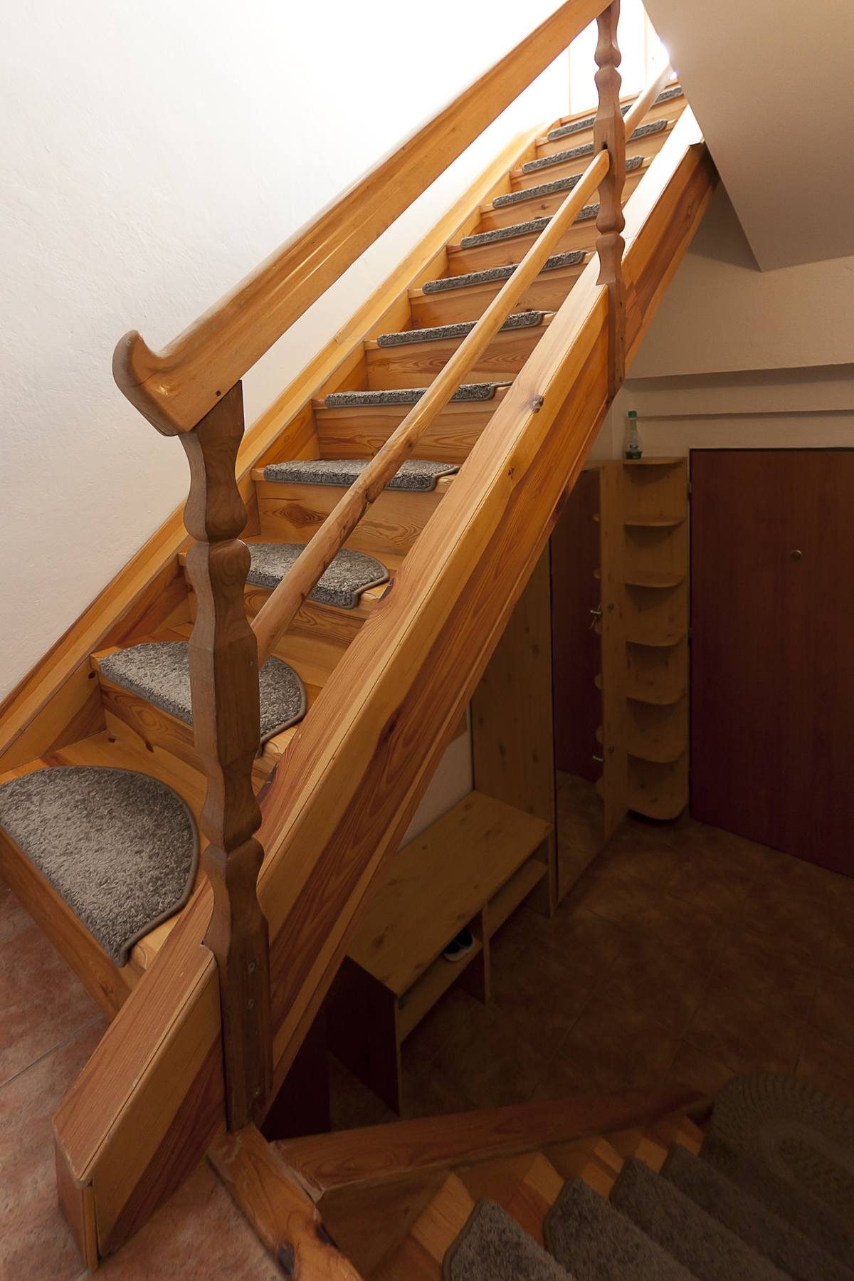 Appartement 11 – Foto 18