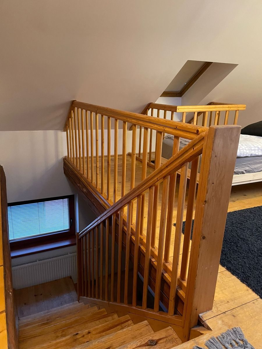 Appartement 11 – Foto 20