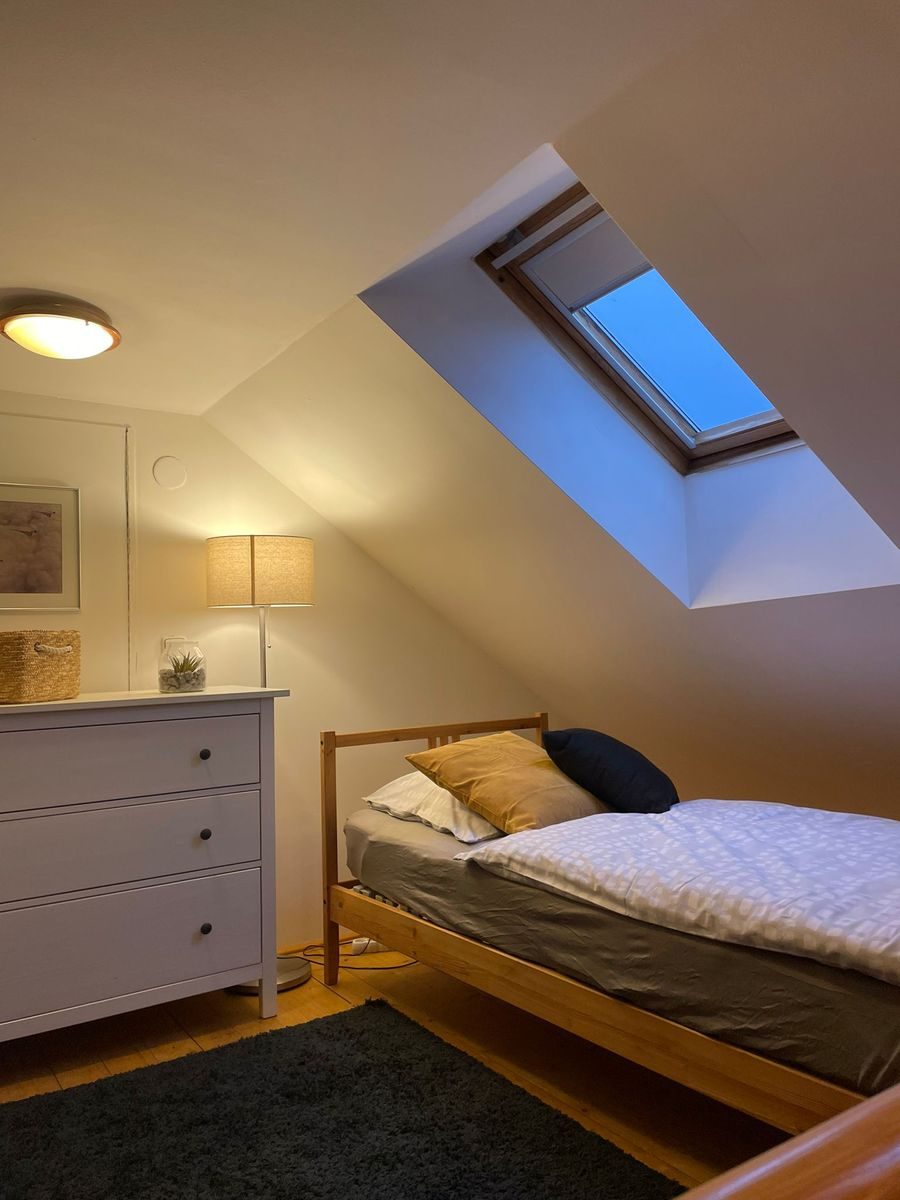 Appartement 11 – Foto 21