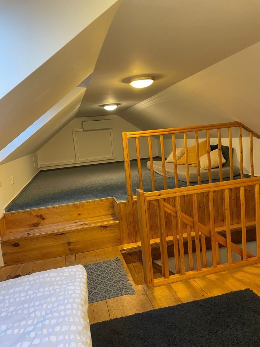 Appartement 11 – Foto 22