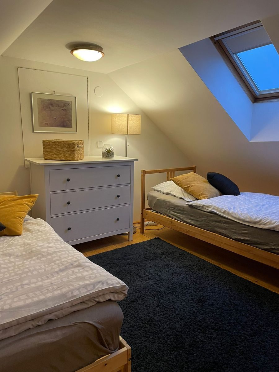 Appartement 11 – Foto 23