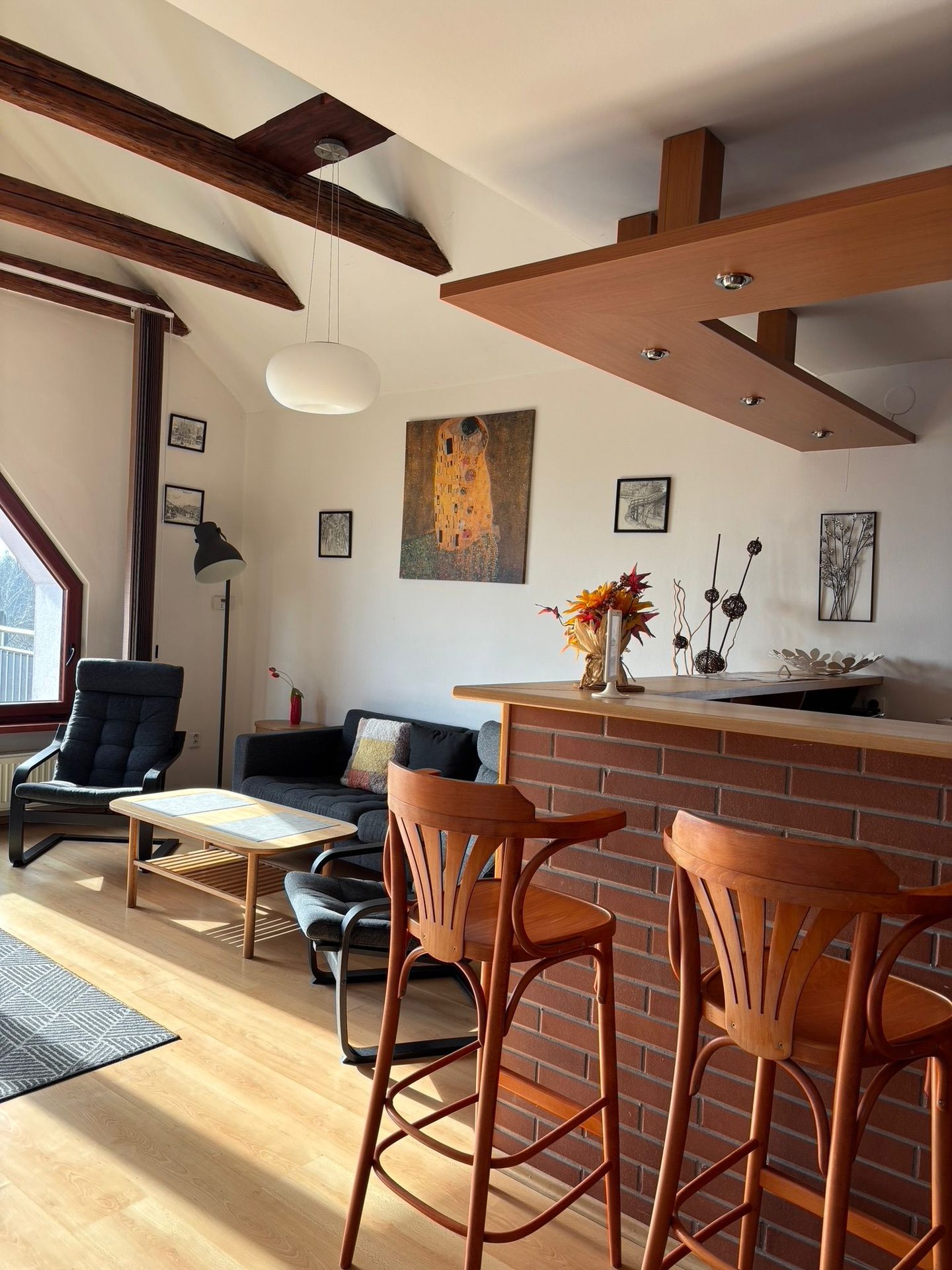 Appartement 11 – Foto 24