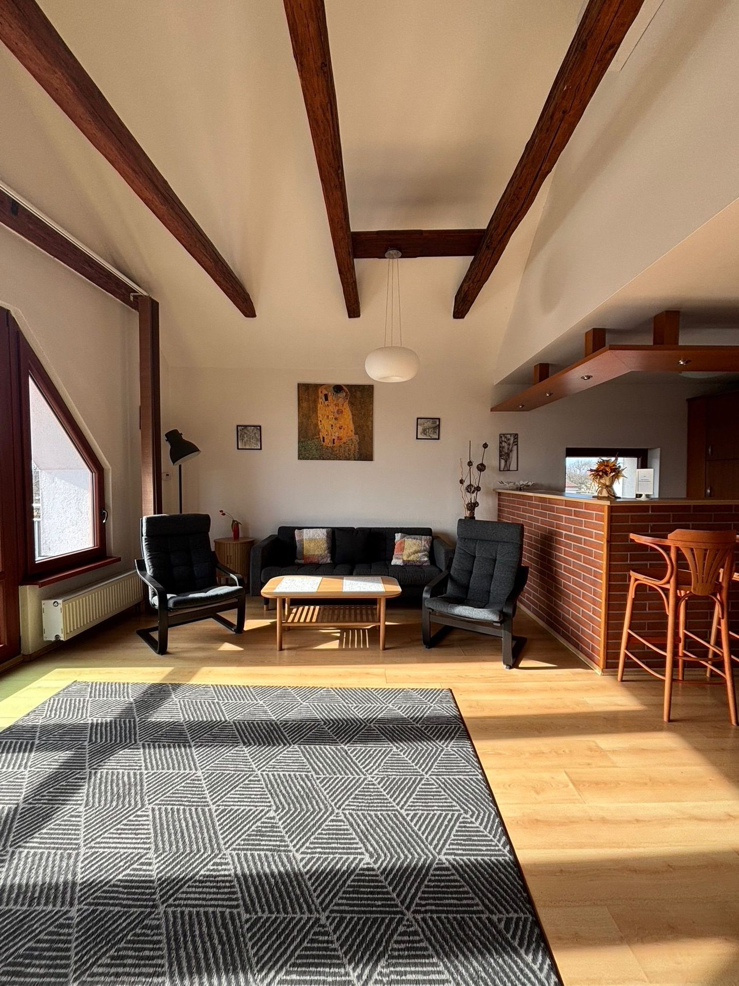 Appartement 11 – Foto 25