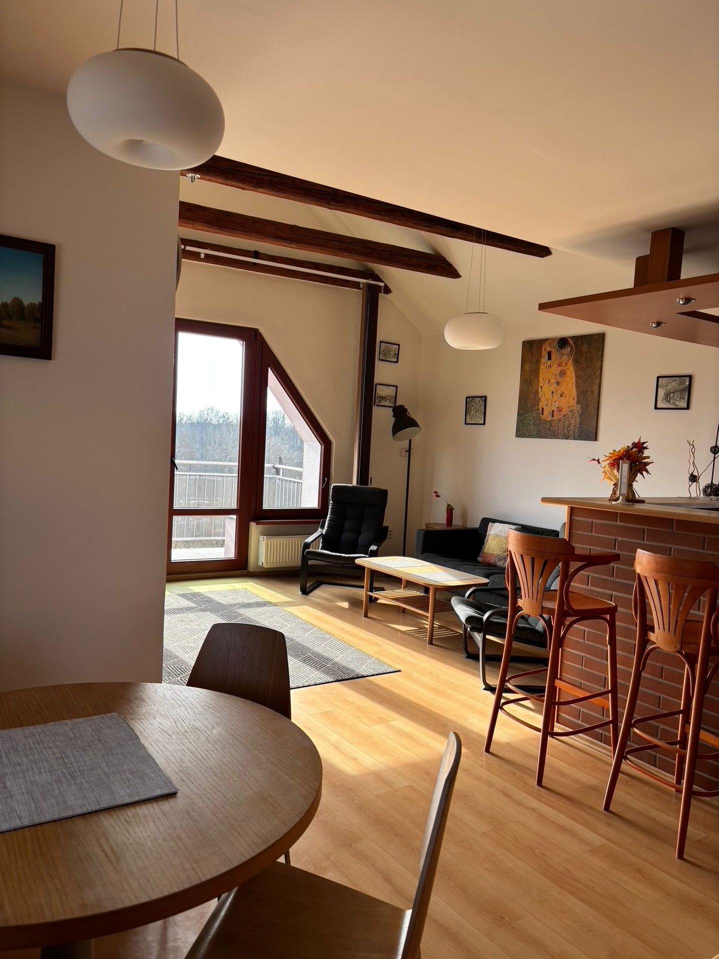 Appartement 11 – Foto 26
