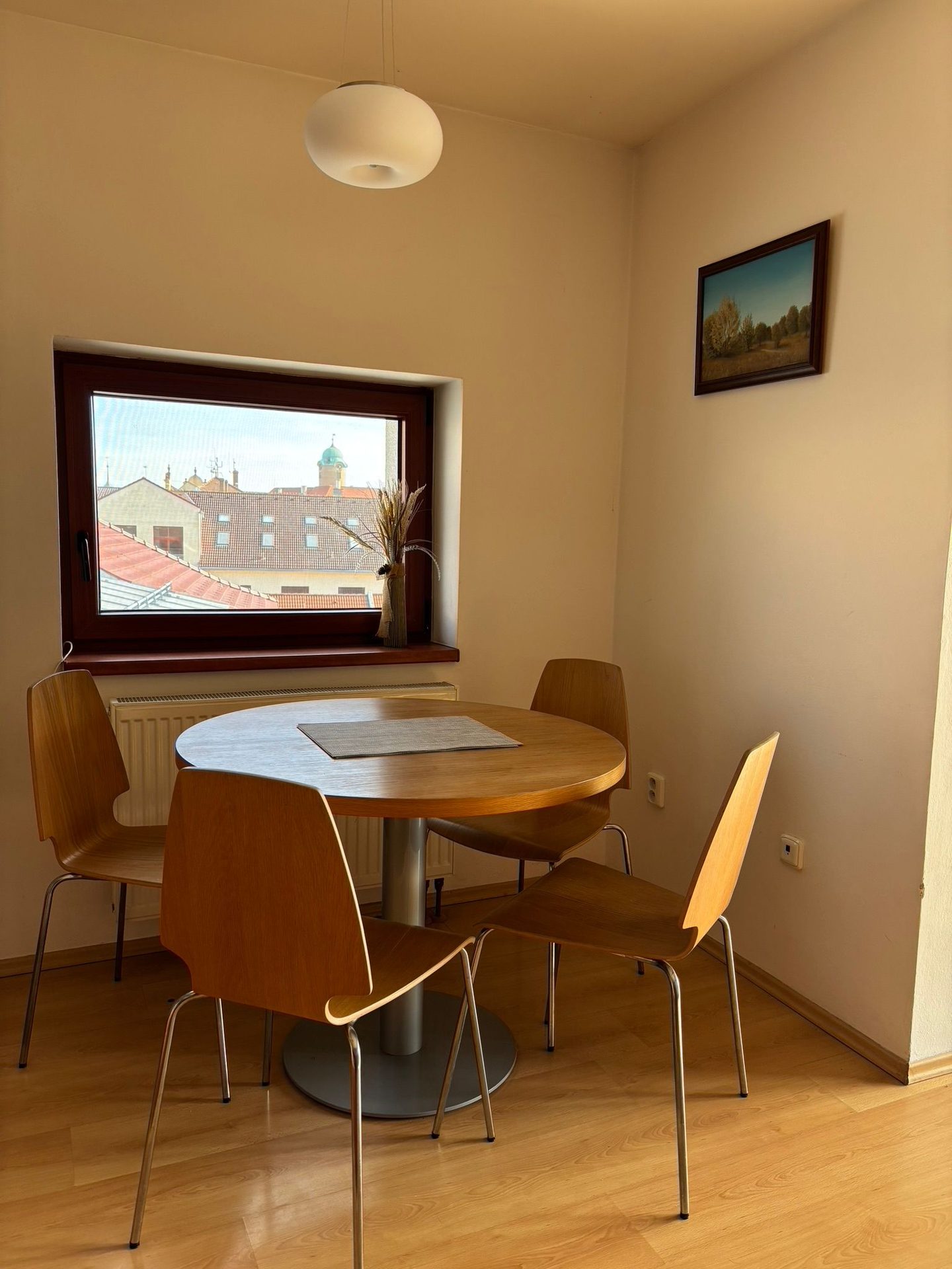 Appartement 11 – Foto 27