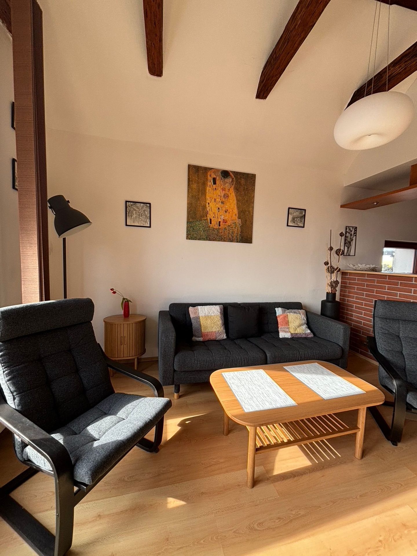 Appartement 11 – Foto 28