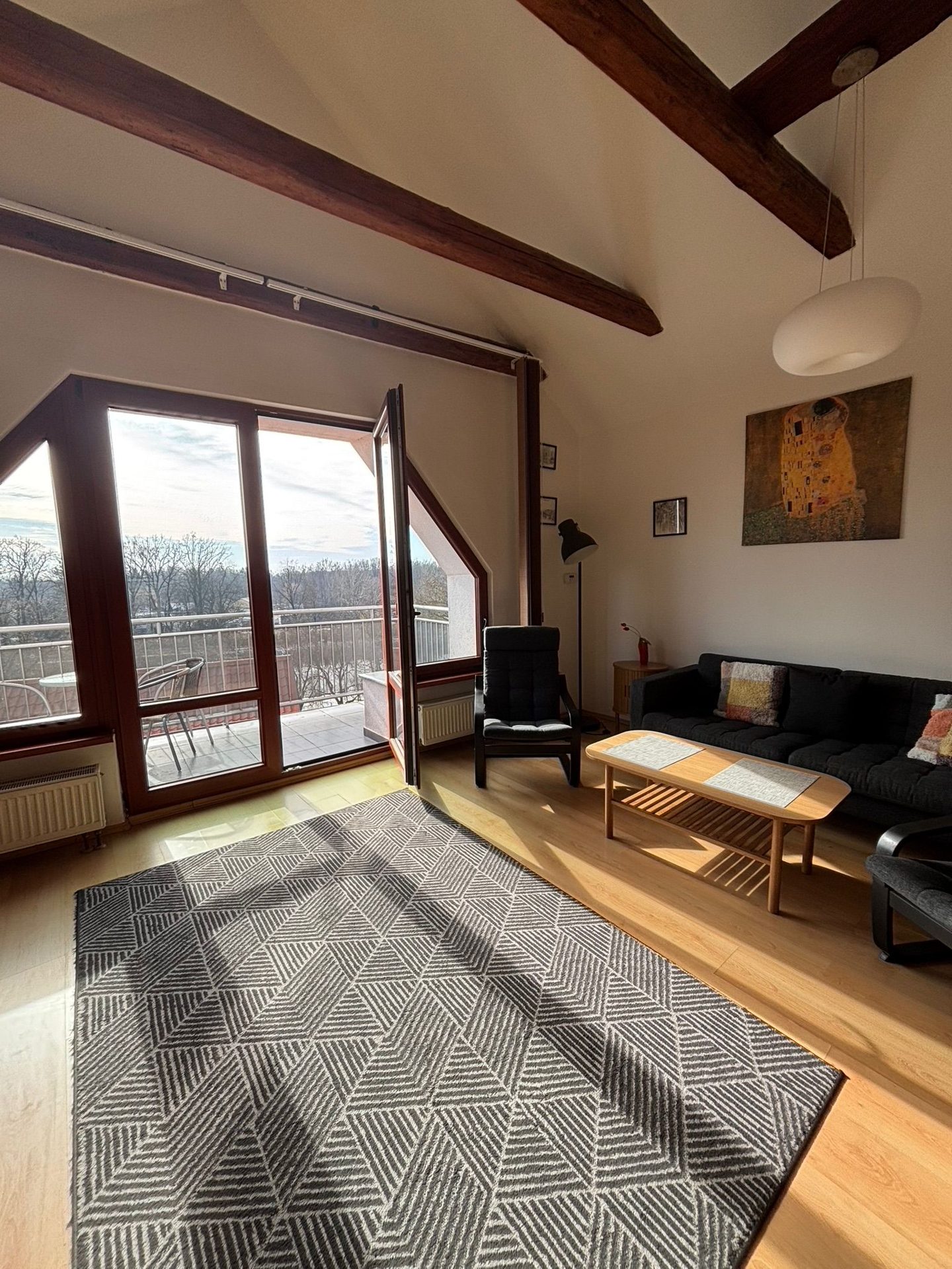 Appartement 11 – Foto 29