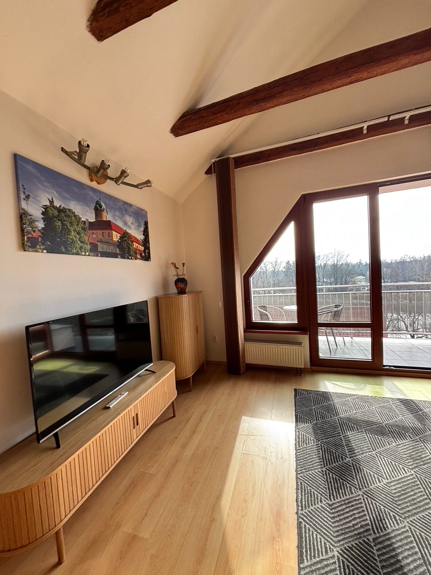 Appartement 11 – Foto 30