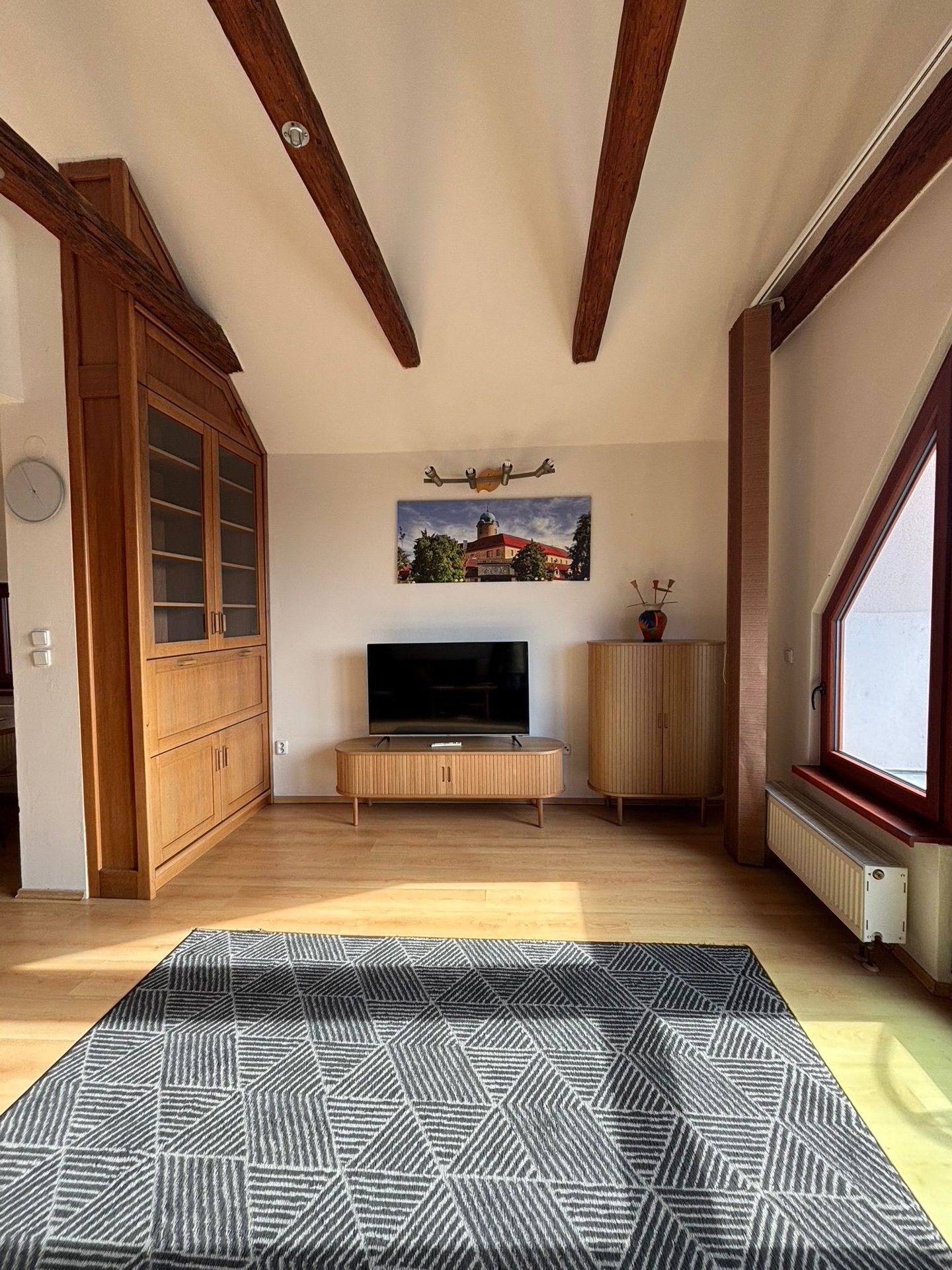 Appartement 11 – Foto 31