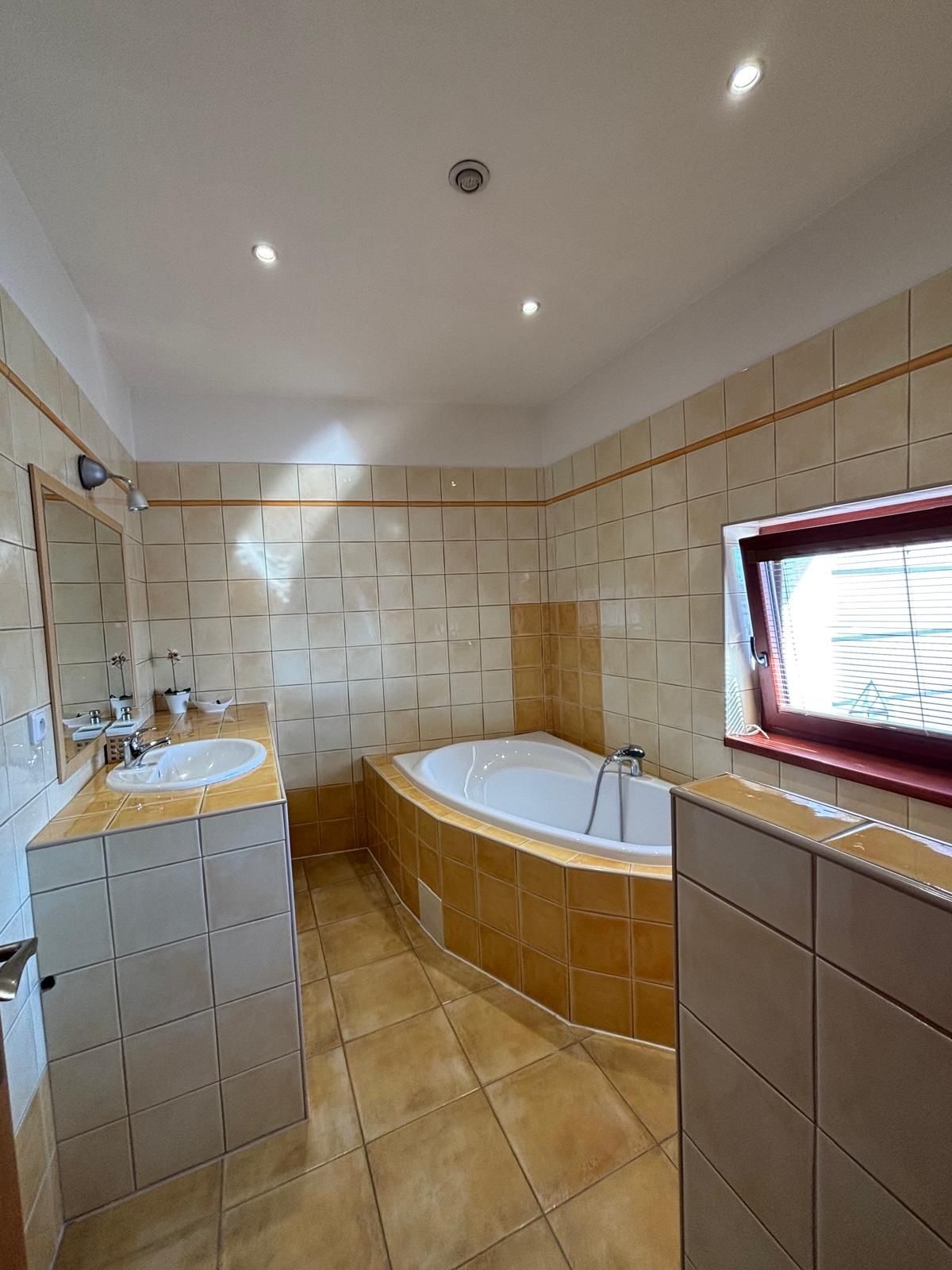 Appartement 11 – Foto 32