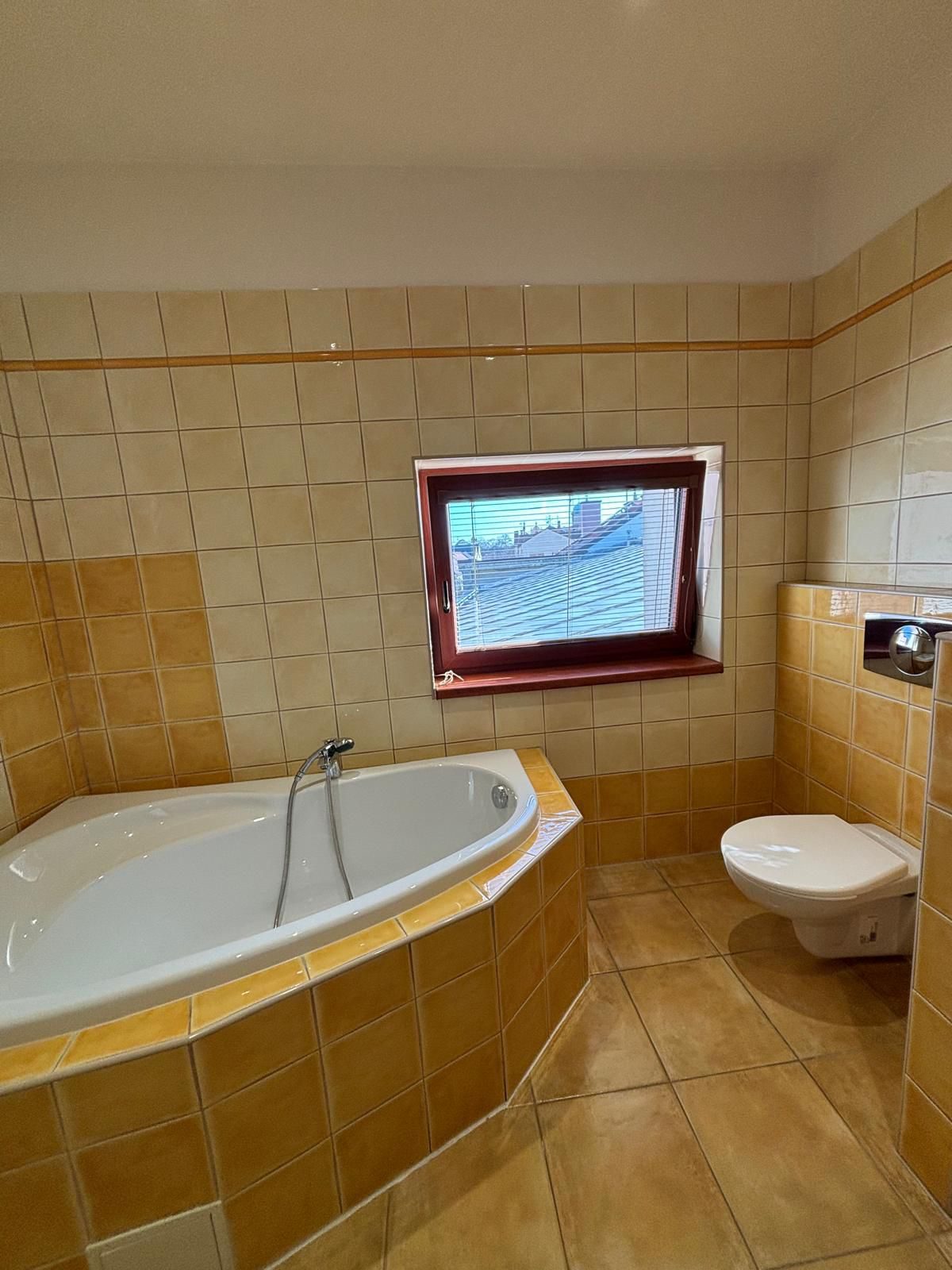 Appartement 11 – Foto 33