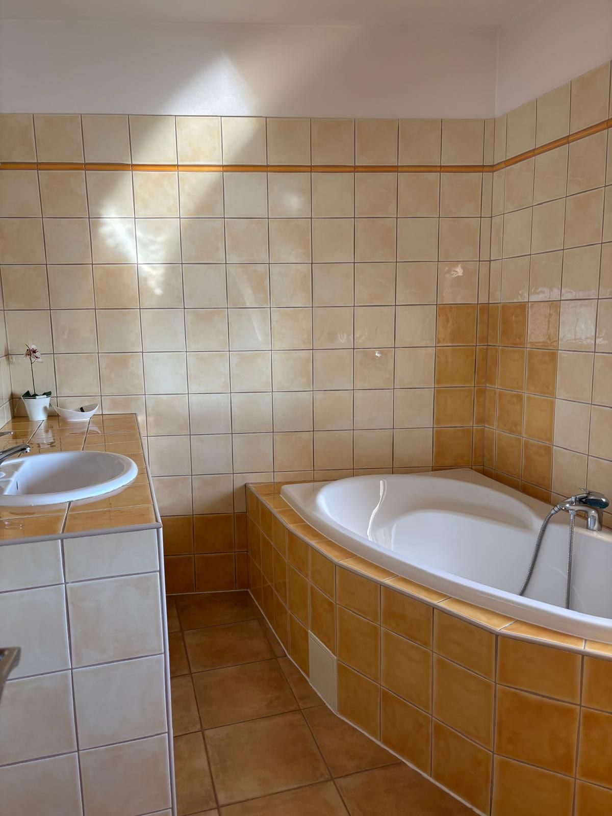 Appartement 11 – Foto 34