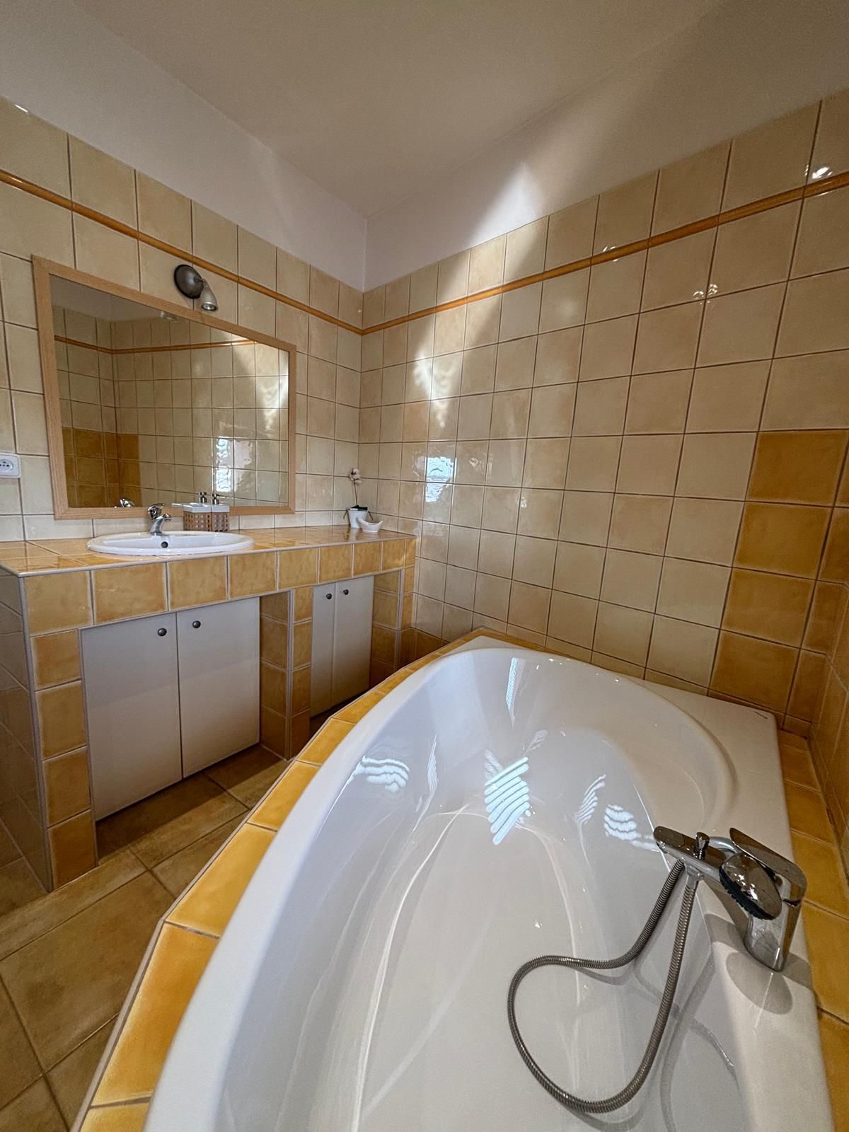 Appartement 11 – Foto 35