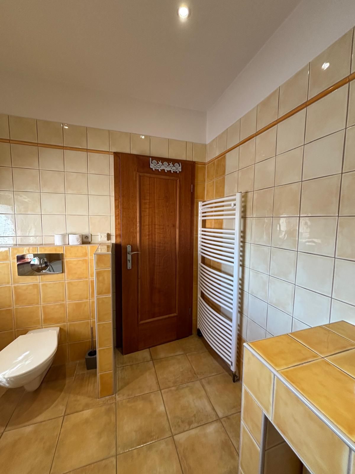 Appartement 11 – Foto 36